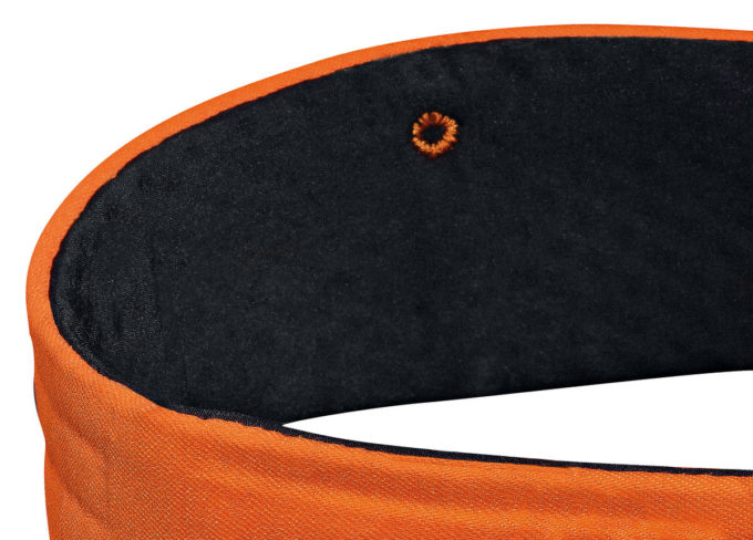 Petzl Hirundos