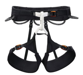 Petzl Aquilla