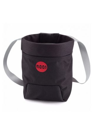 Moon Trad Chalk Bag