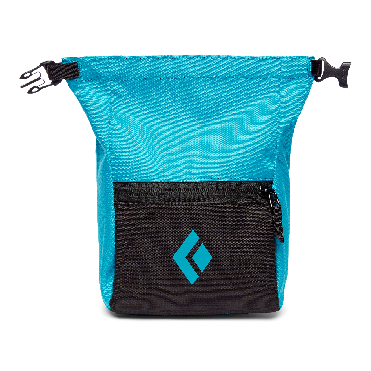 Chalk Bags/Buckets Depot Climbing Shop Depot Climbing Shop