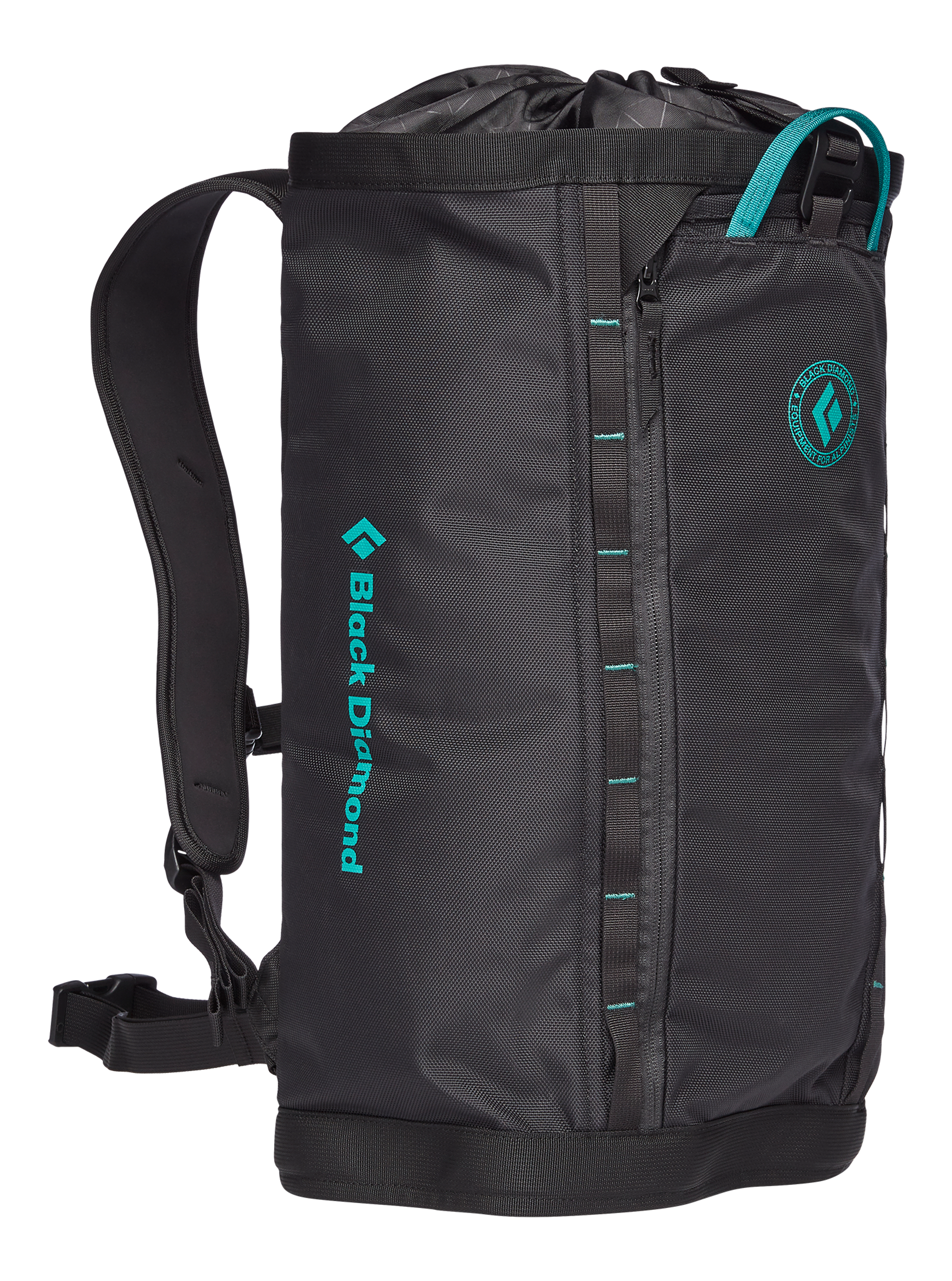 Black Diamond Street Creek 24L Backpack Depot Climbing Shop