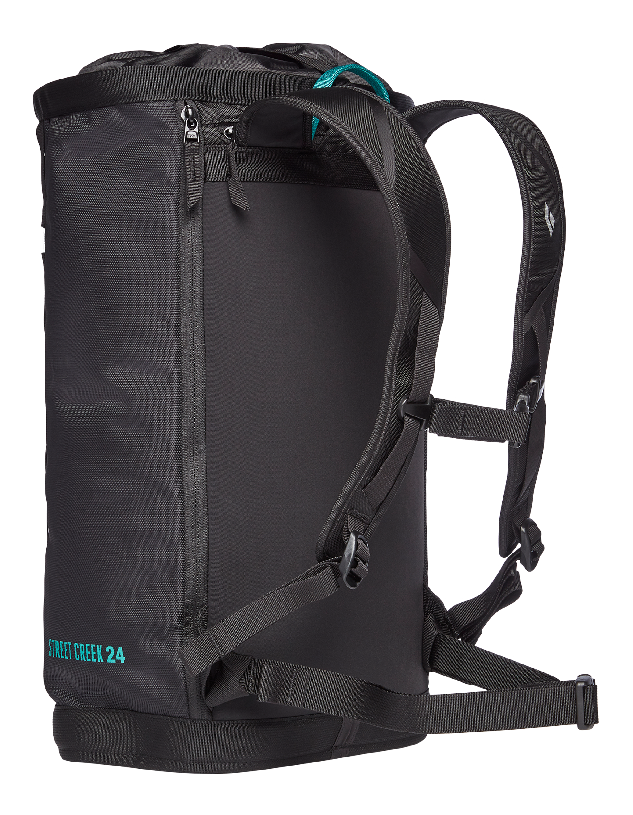 Black diamond street creek 24 review outlet