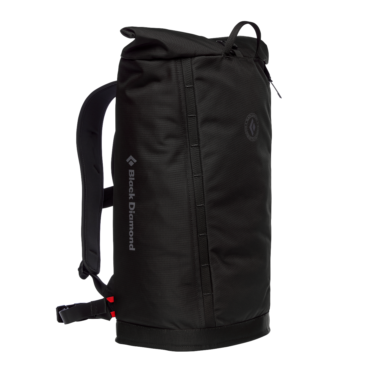 Mec black diamond backpack store