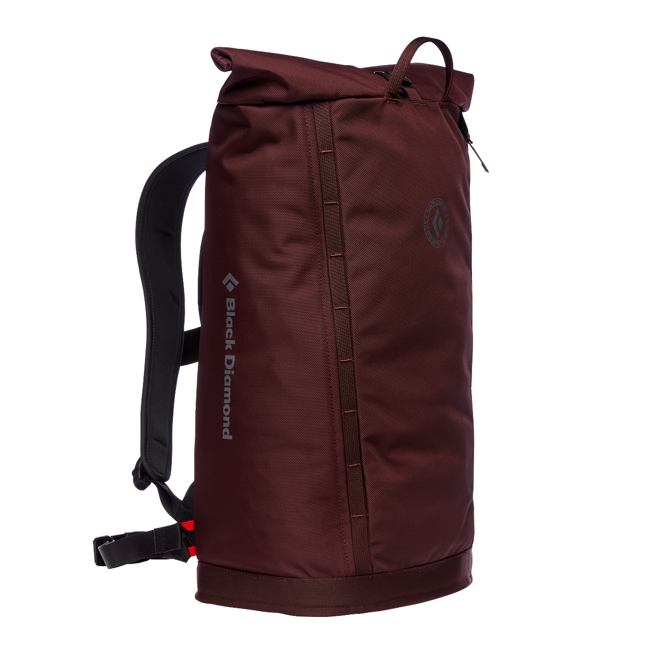 Black diamond 30l best sale backpack