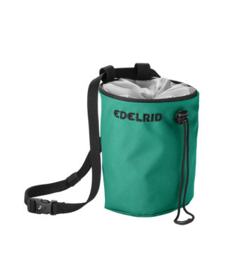 Edelrid Rodeo Chalk Bag