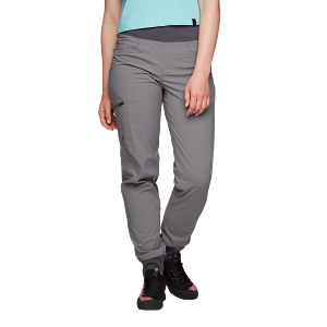 Black clearance diamond joggers