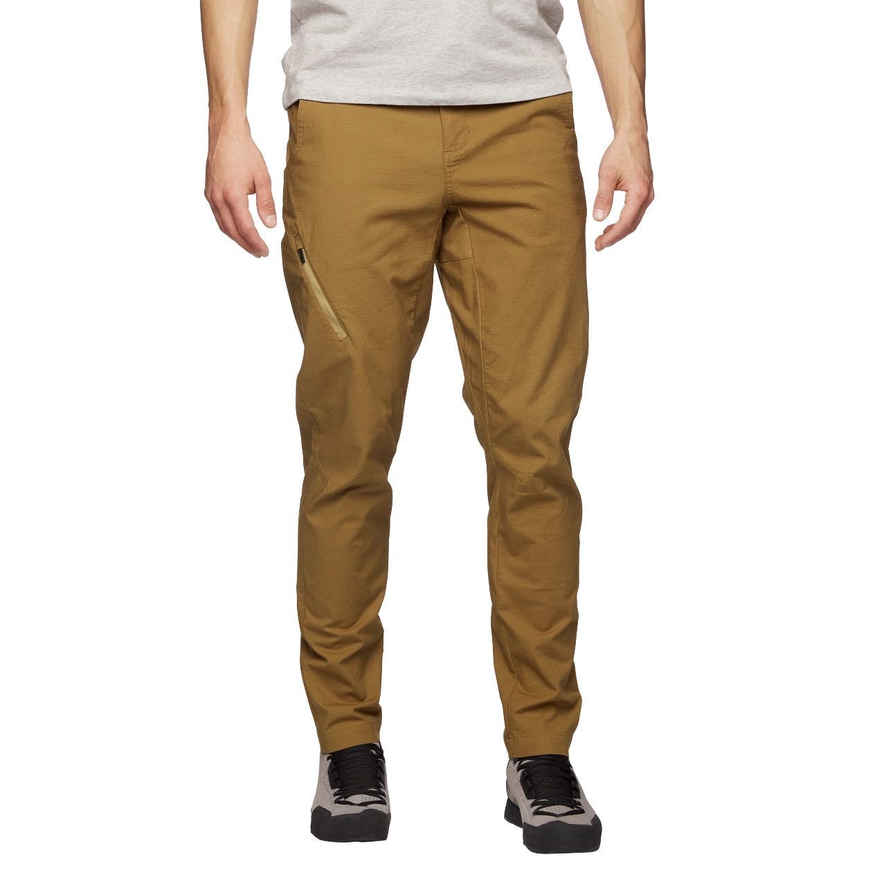 Black diamond modernist clearance rock pants