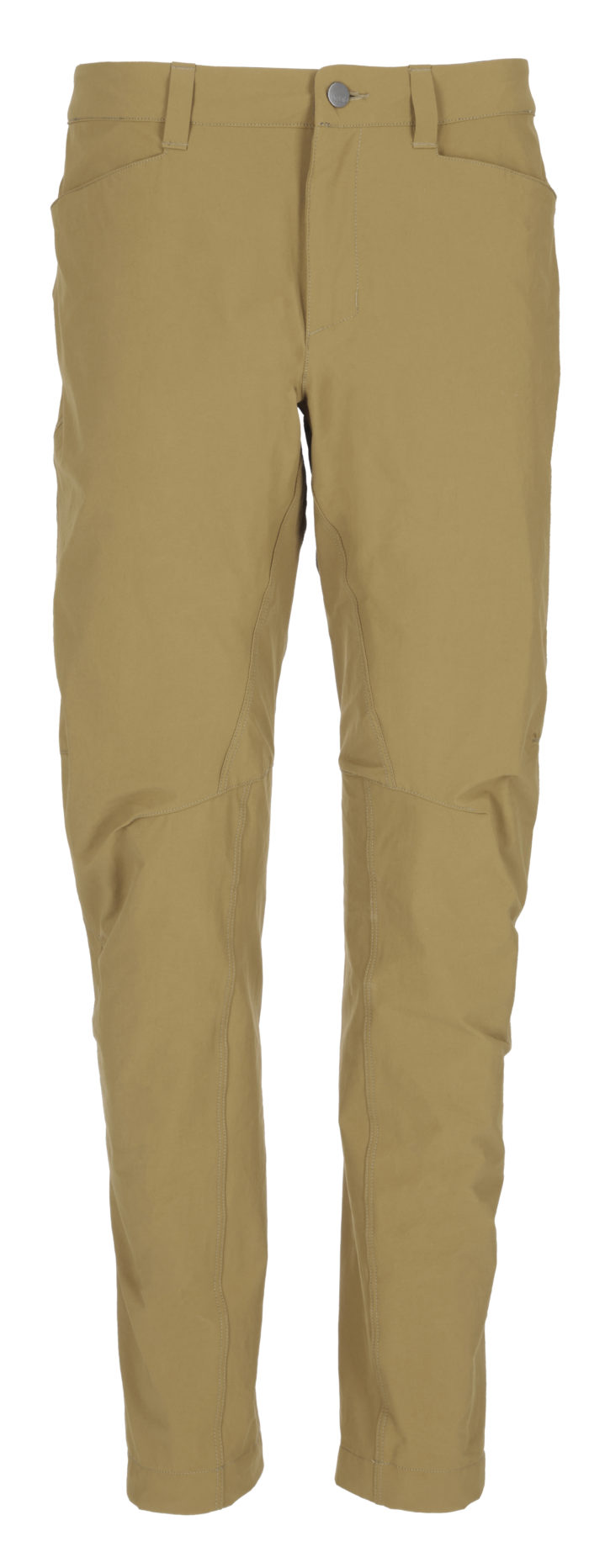 Rab capstone online pants