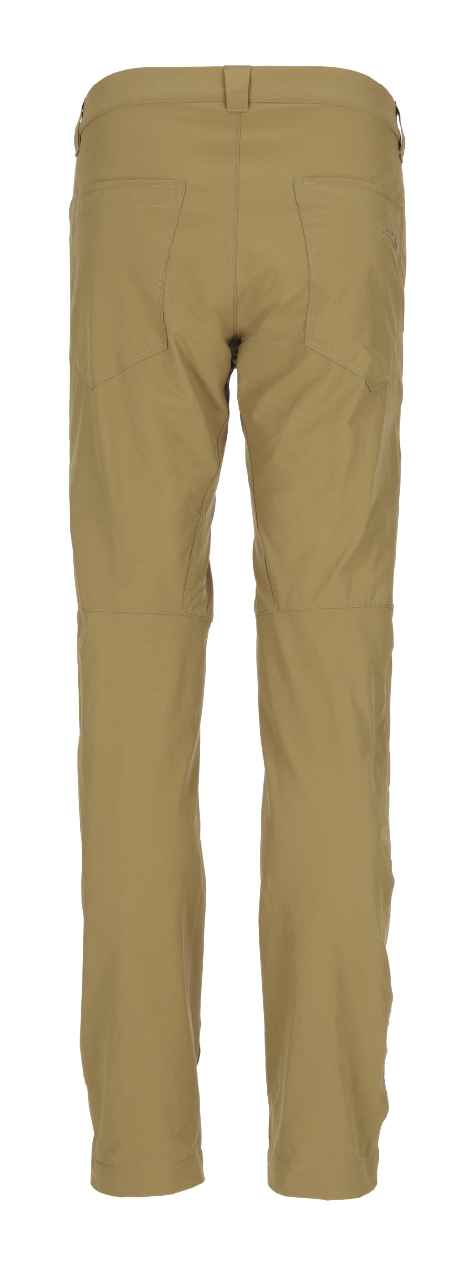 Rab capstone pants outlet