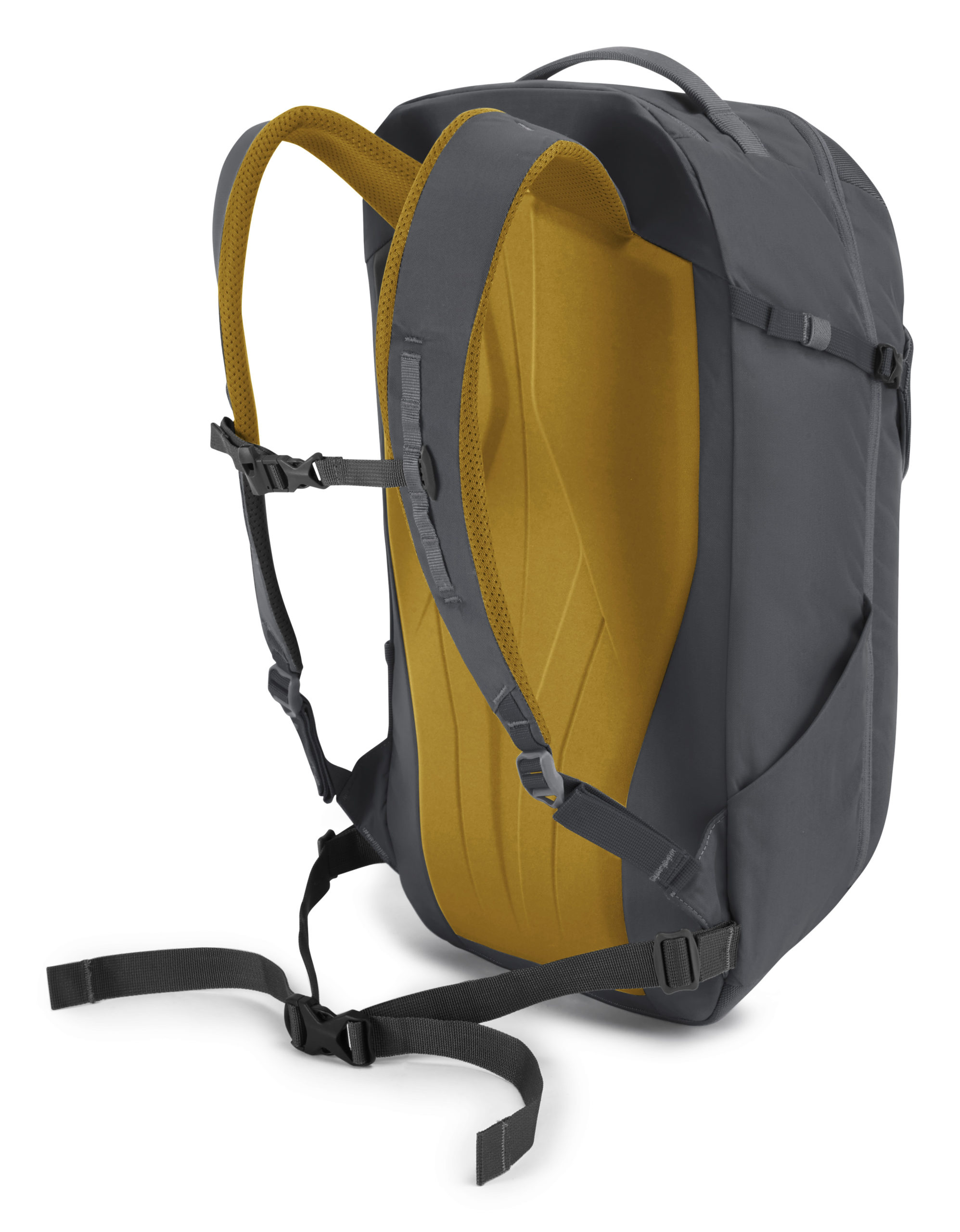 RAB Misfit 27 Backpack