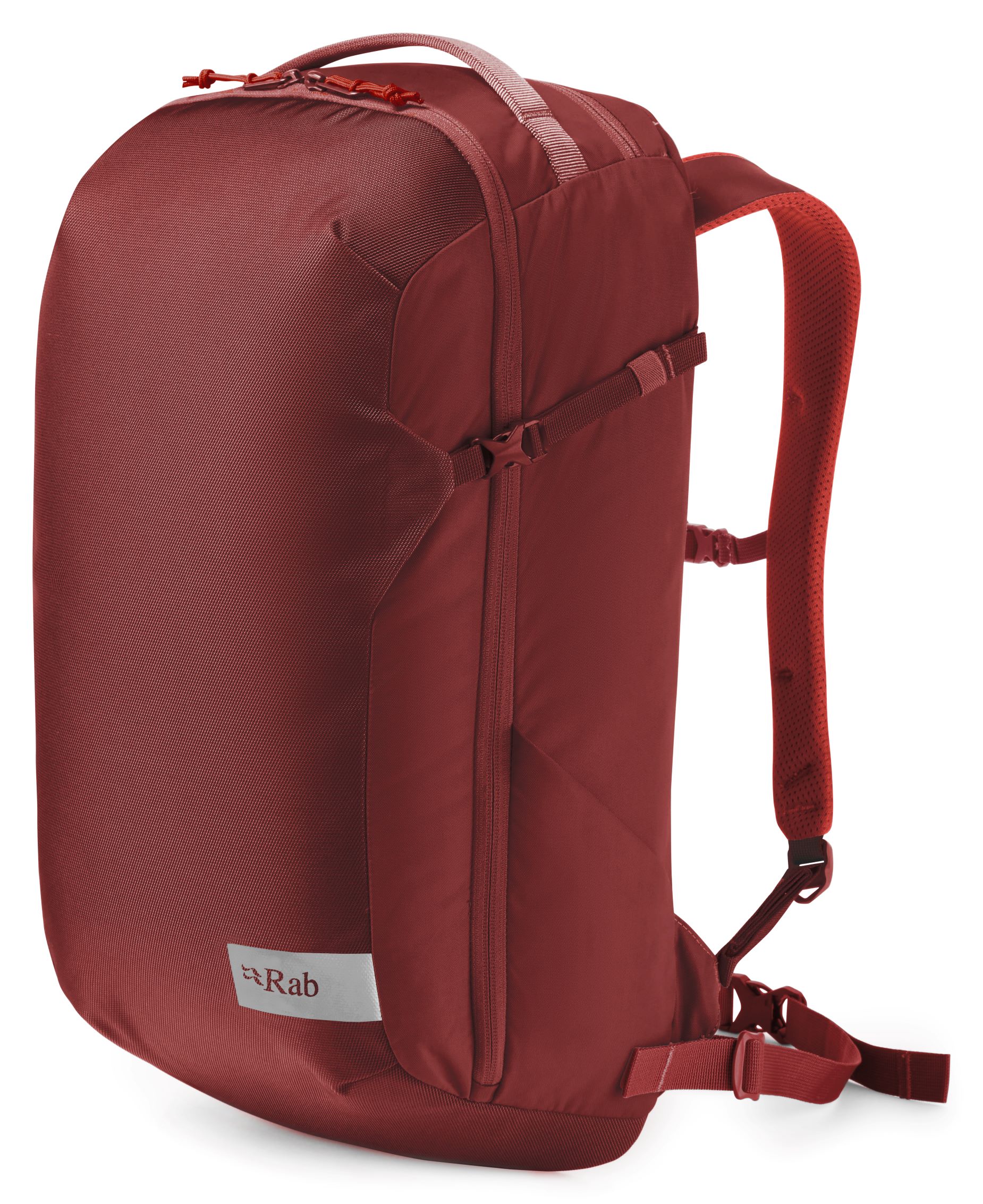 RAB Misfit 27 Backpack
