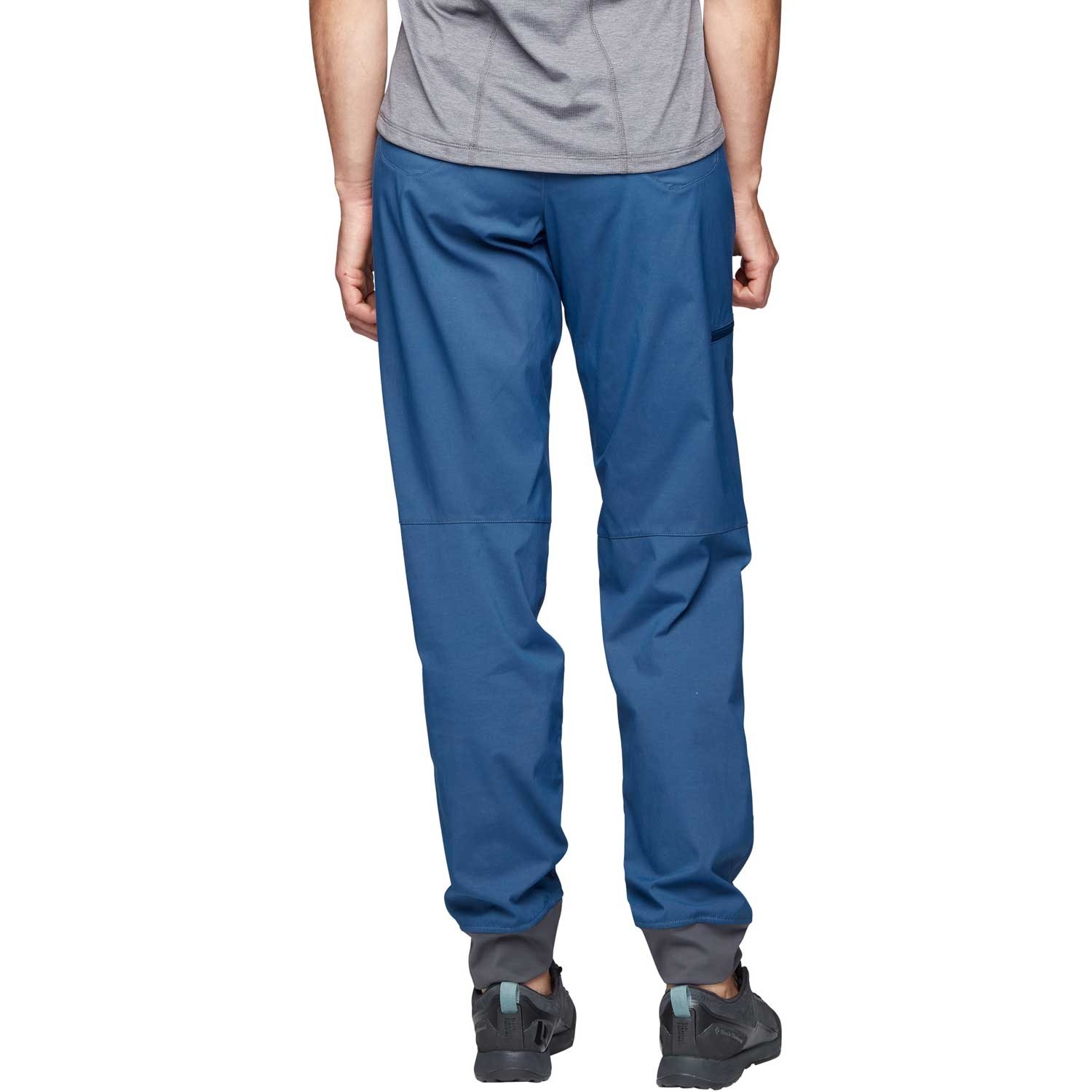 Technician pants shop
