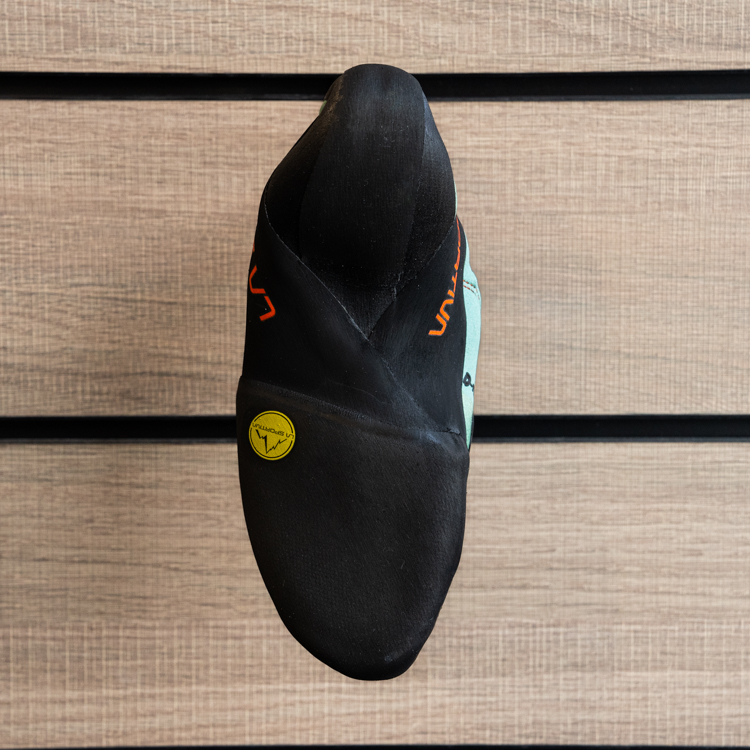 La sportiva hot sale mantra