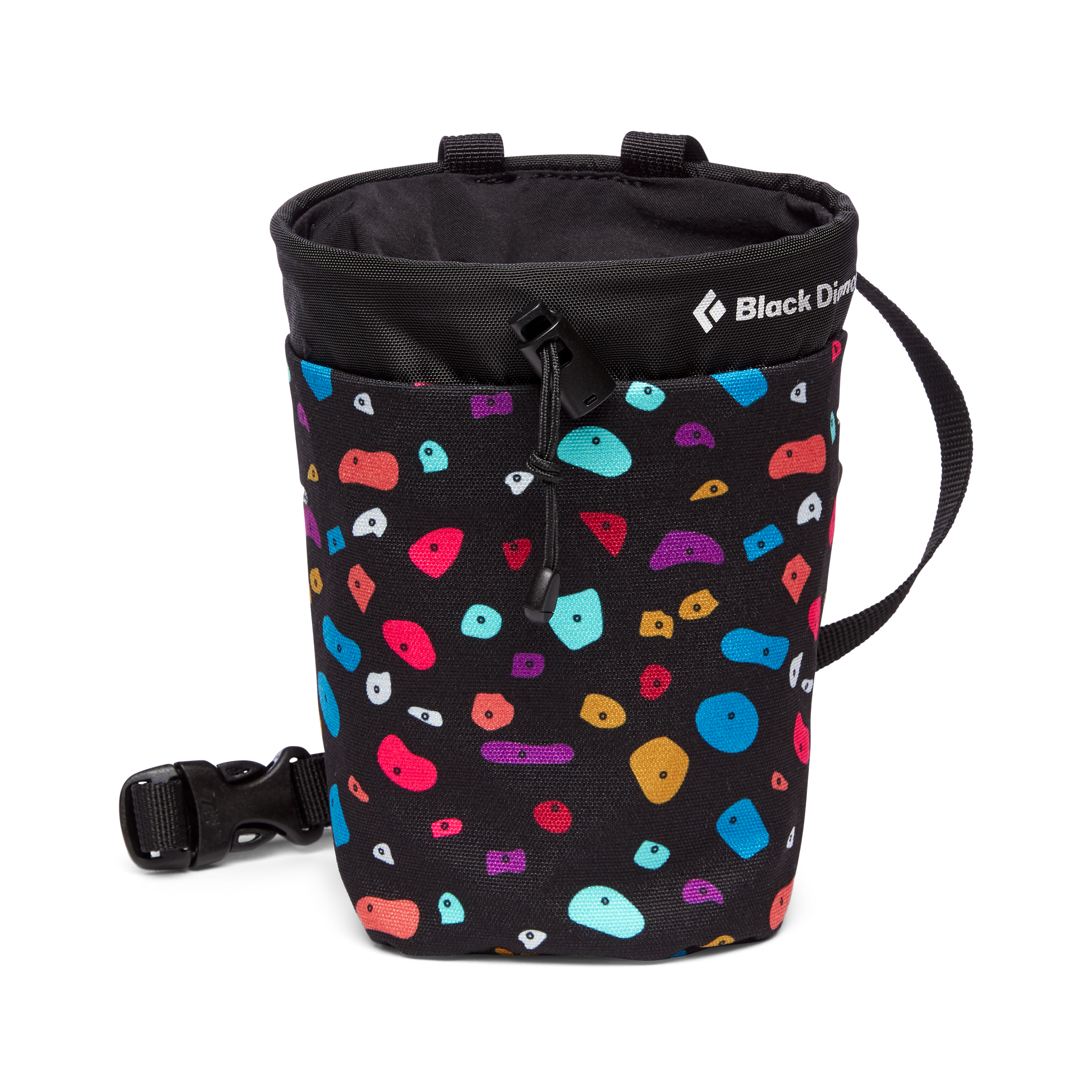 Black diamond gym solution bag discount
