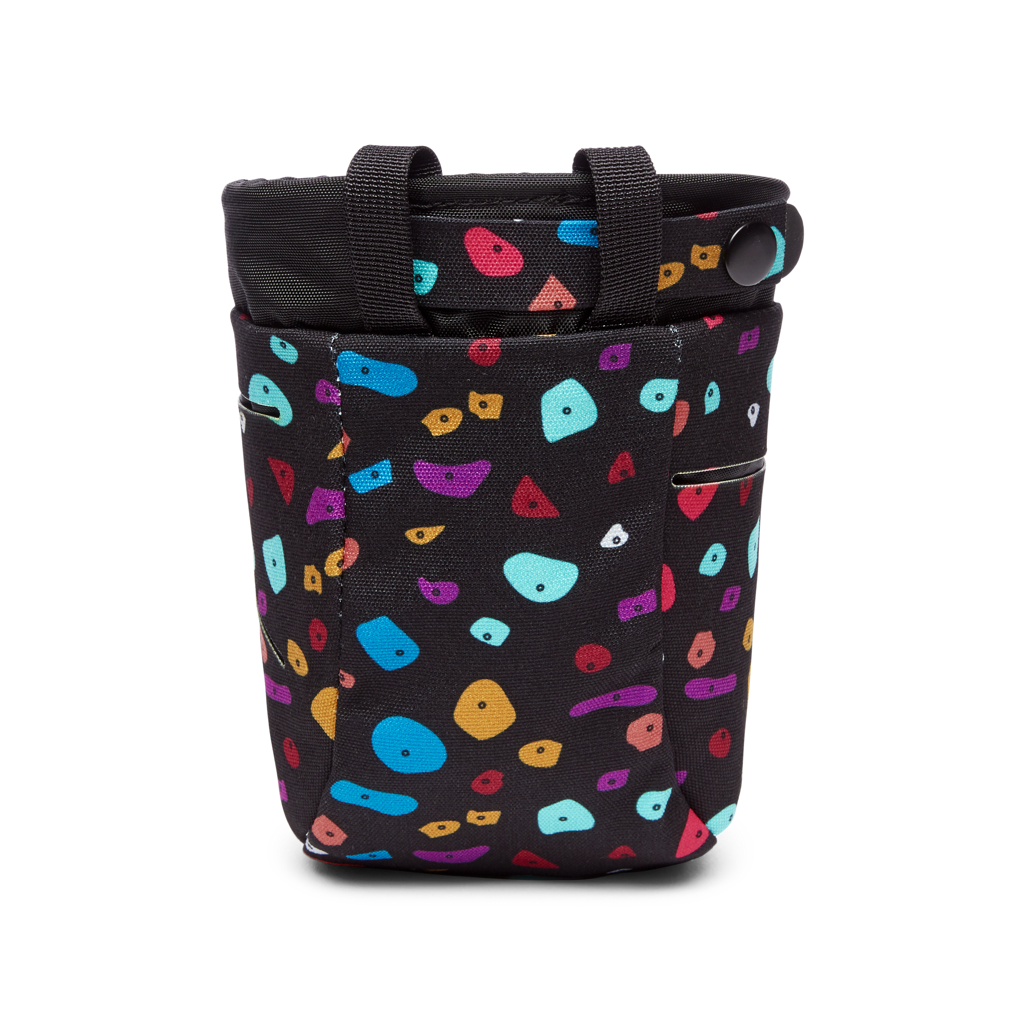 Black Diamond Gym Chalk Bag