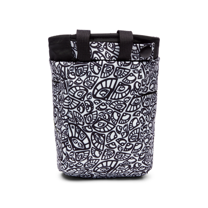Black Diamond Gym Chalk Bag