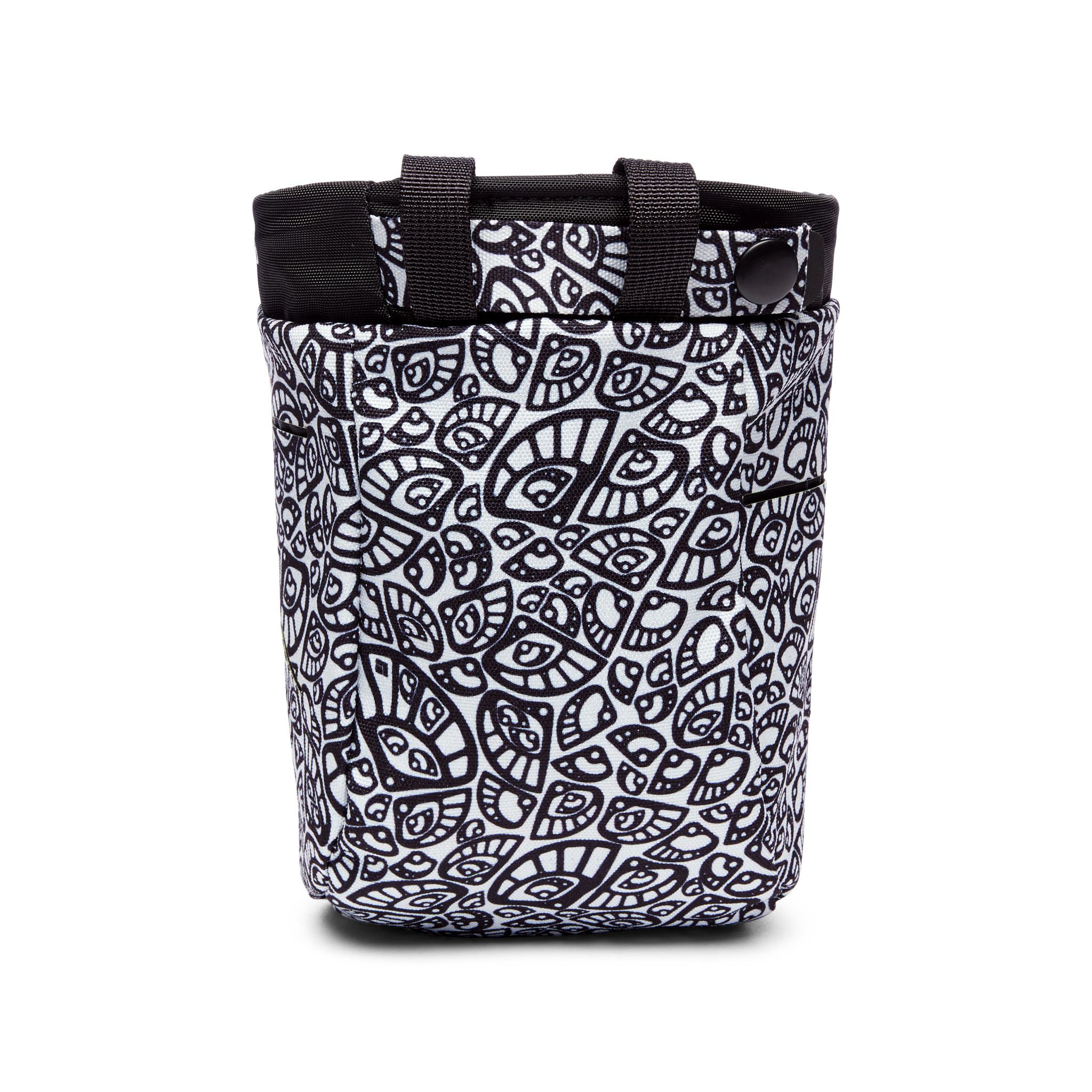 Black Diamond Gym Chalk Bag