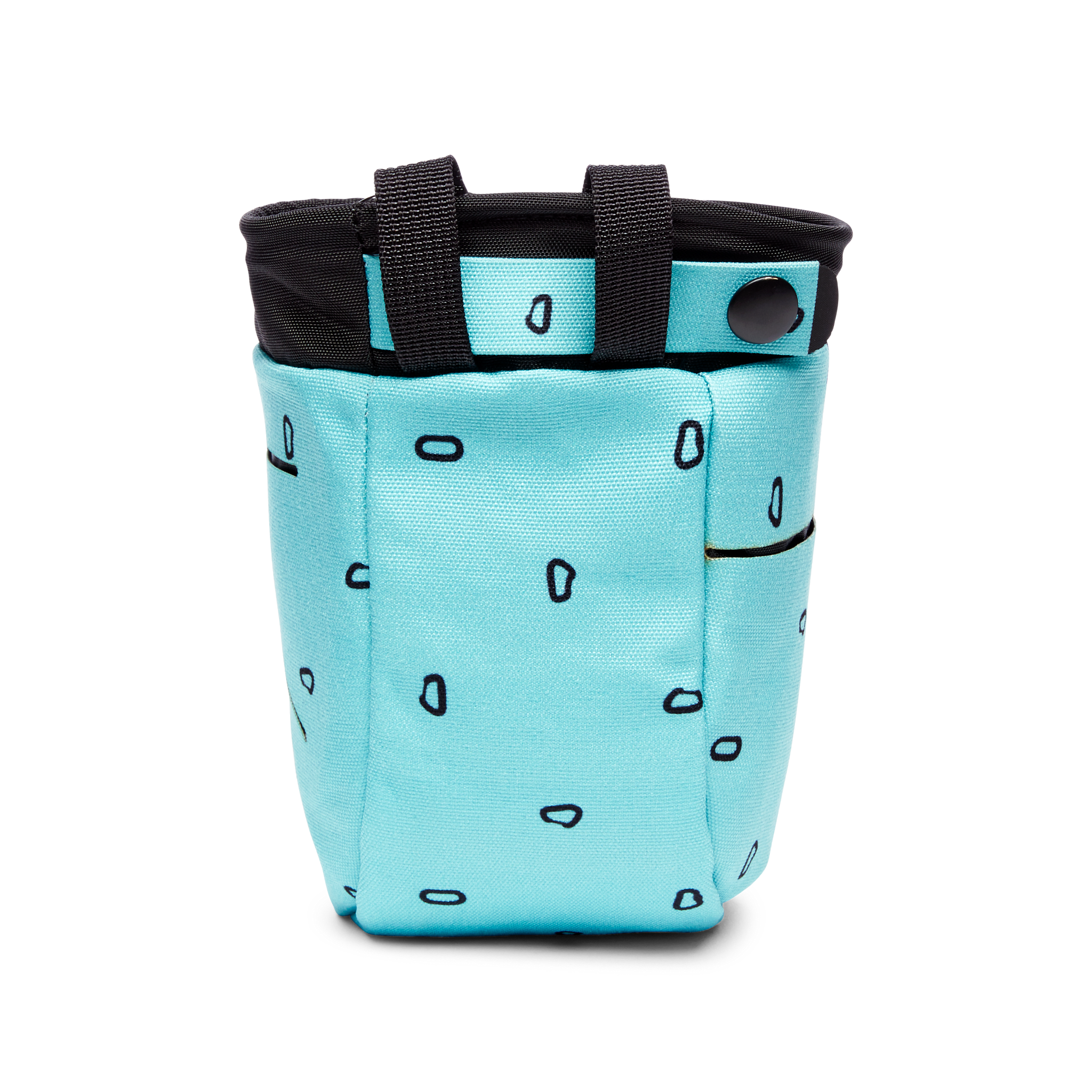 Black Diamond Gym Chalk Bag