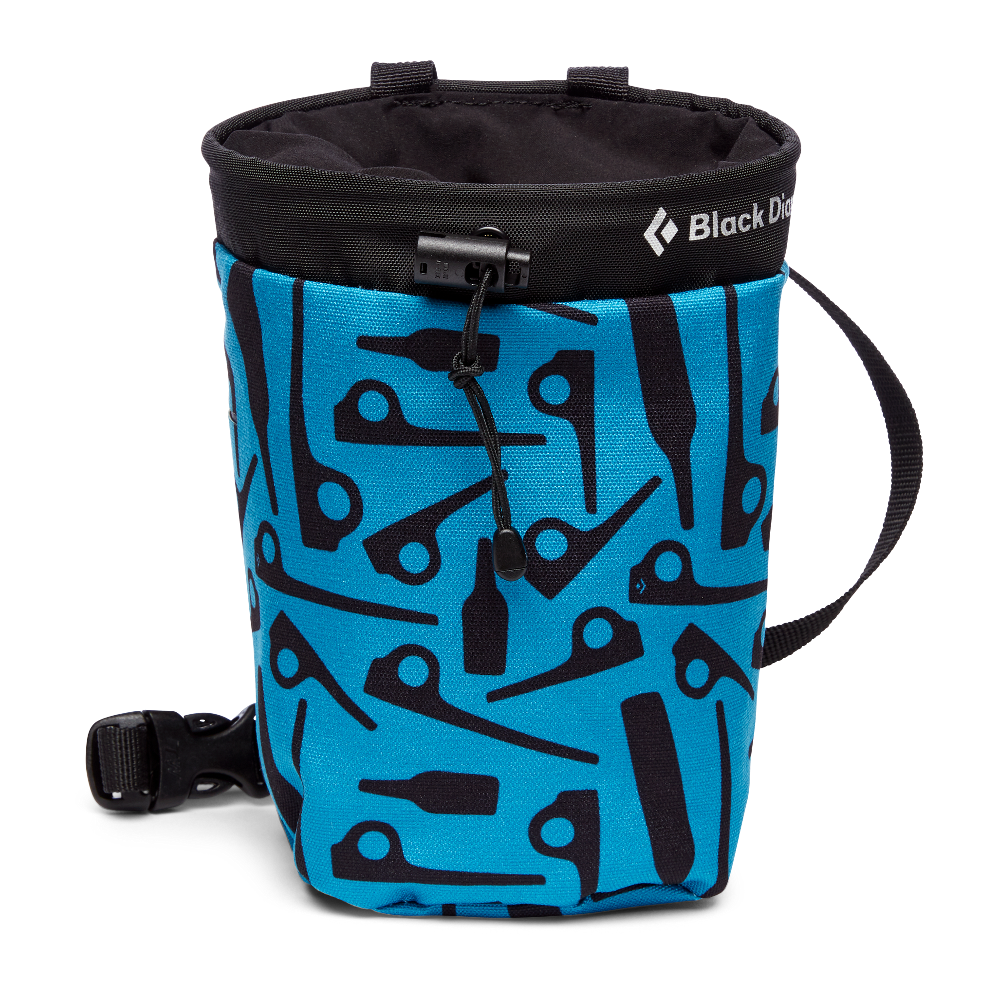 Black diamond gym solution bag discount