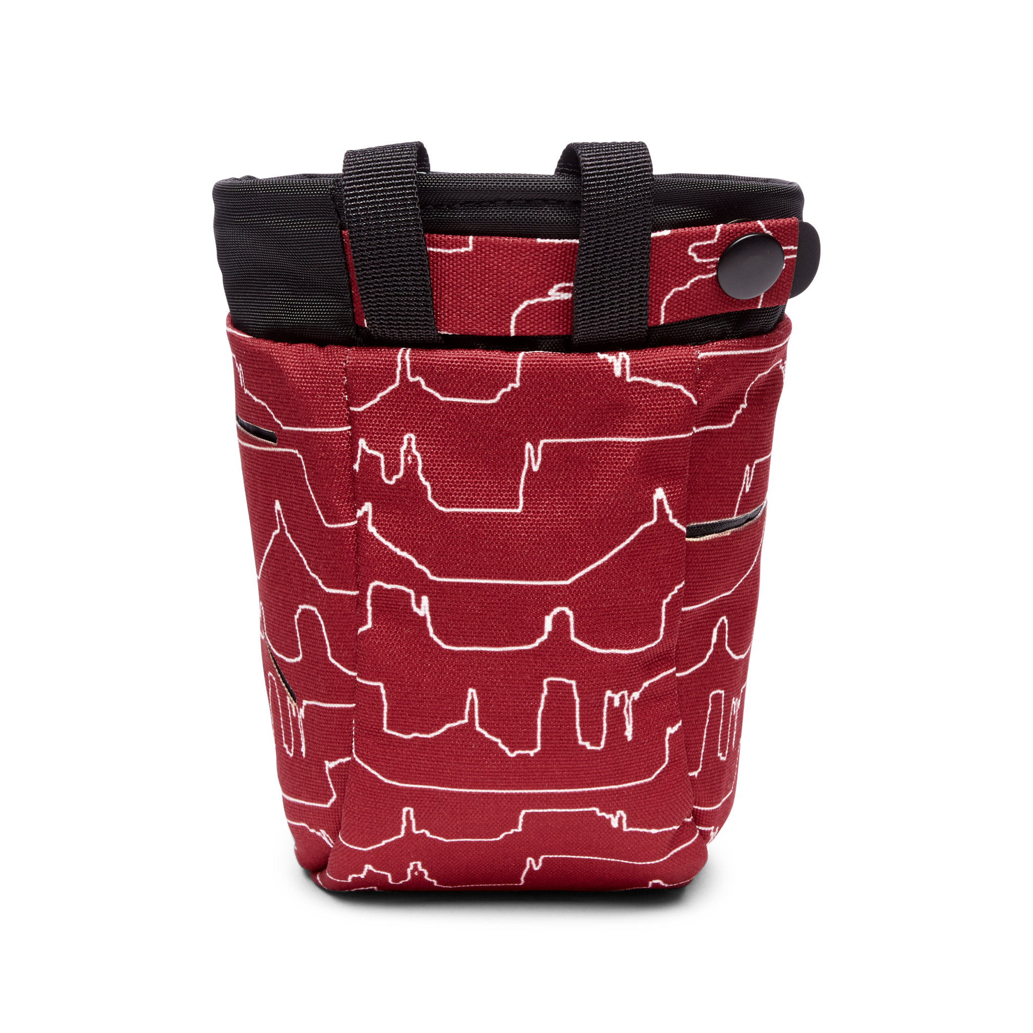 Black Diamond Gym Chalk Bag