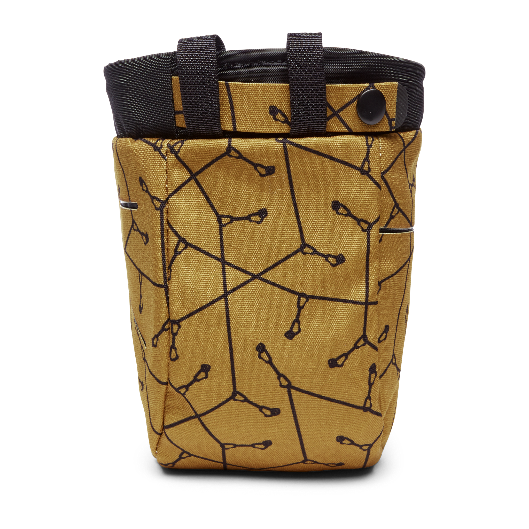 Black Diamond Gym Chalk Bag