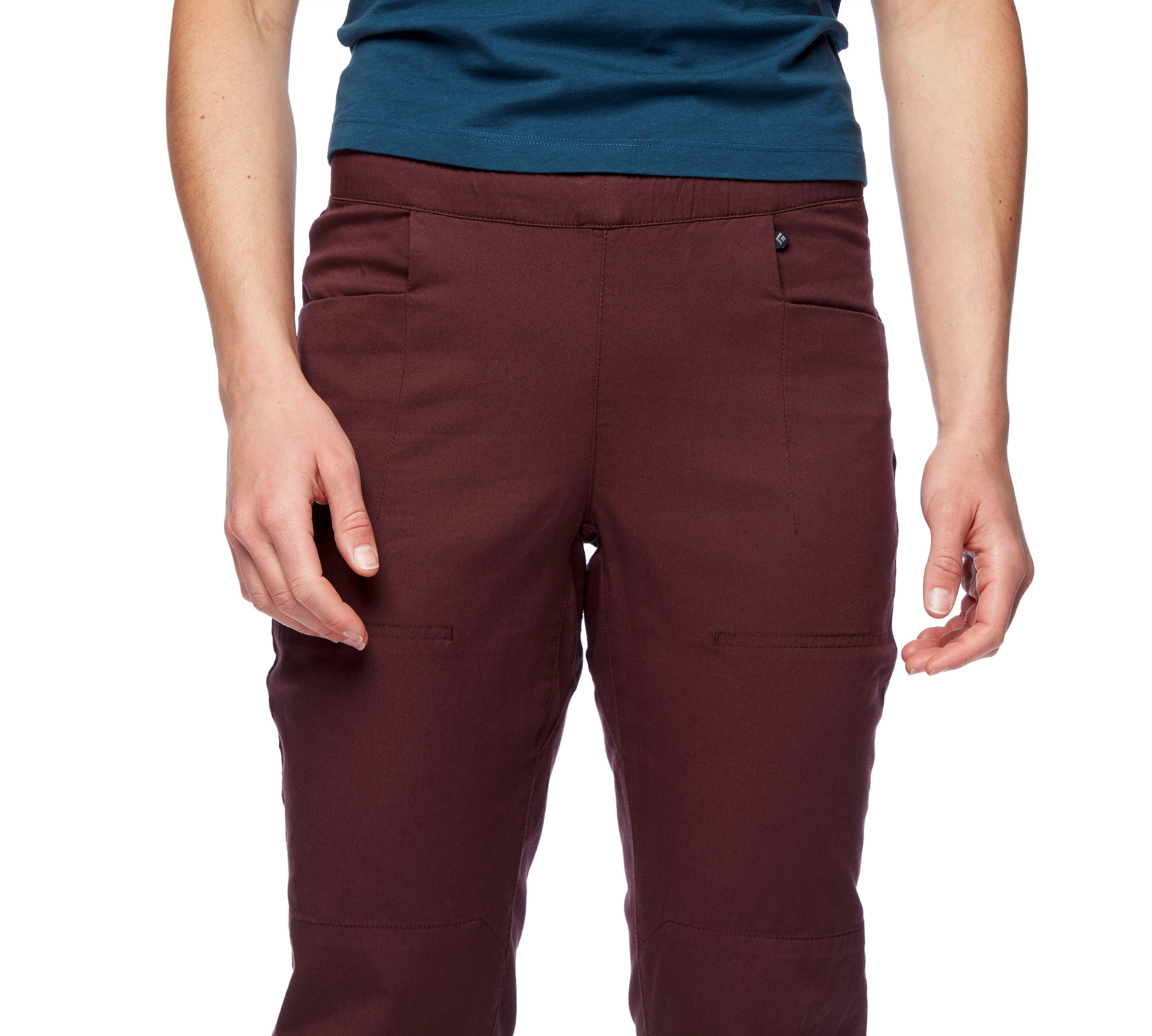 Notion shorts 2025
