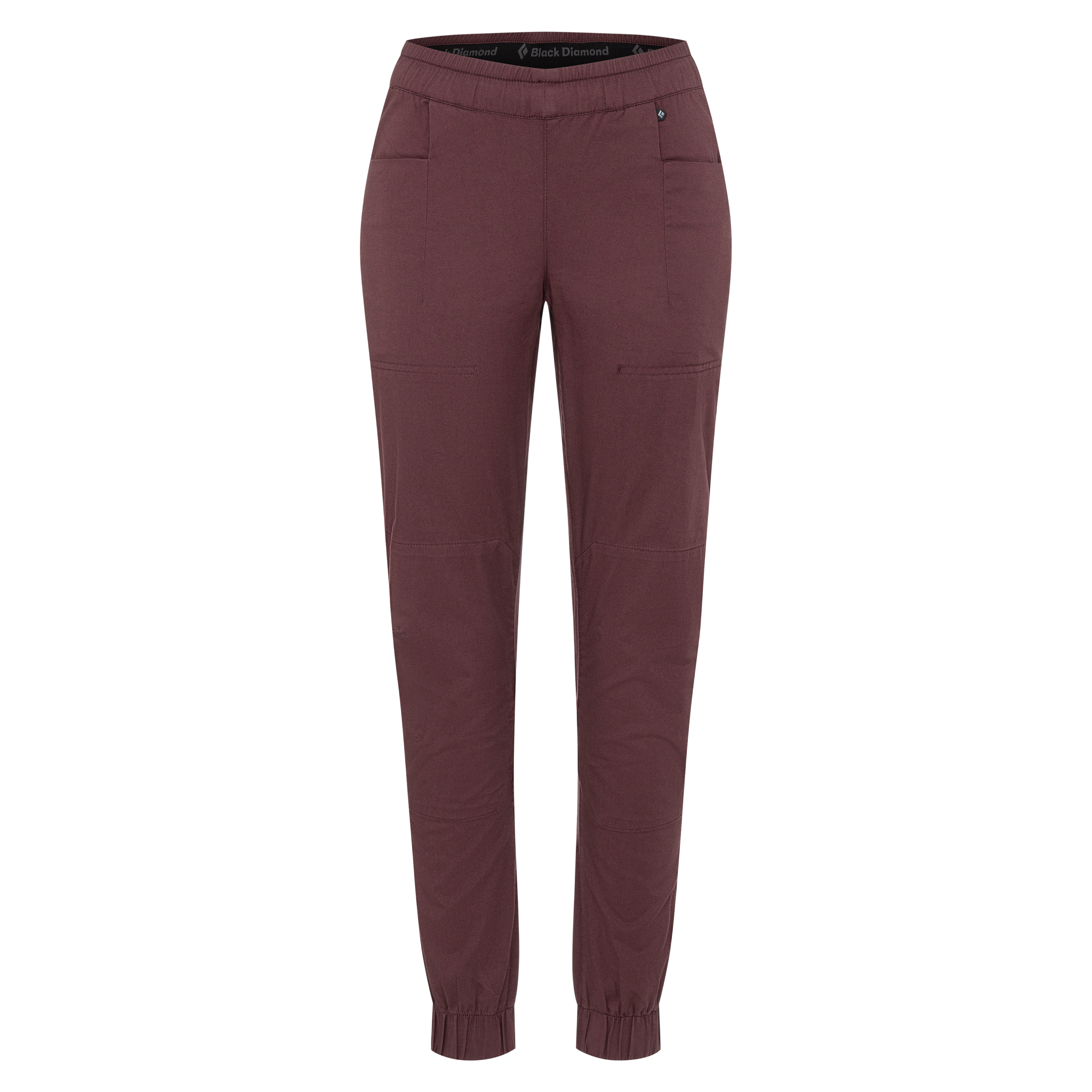 Black diamond notion sp pants hotsell