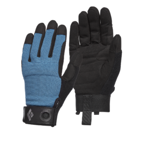 Black Diamond Crag Gloves