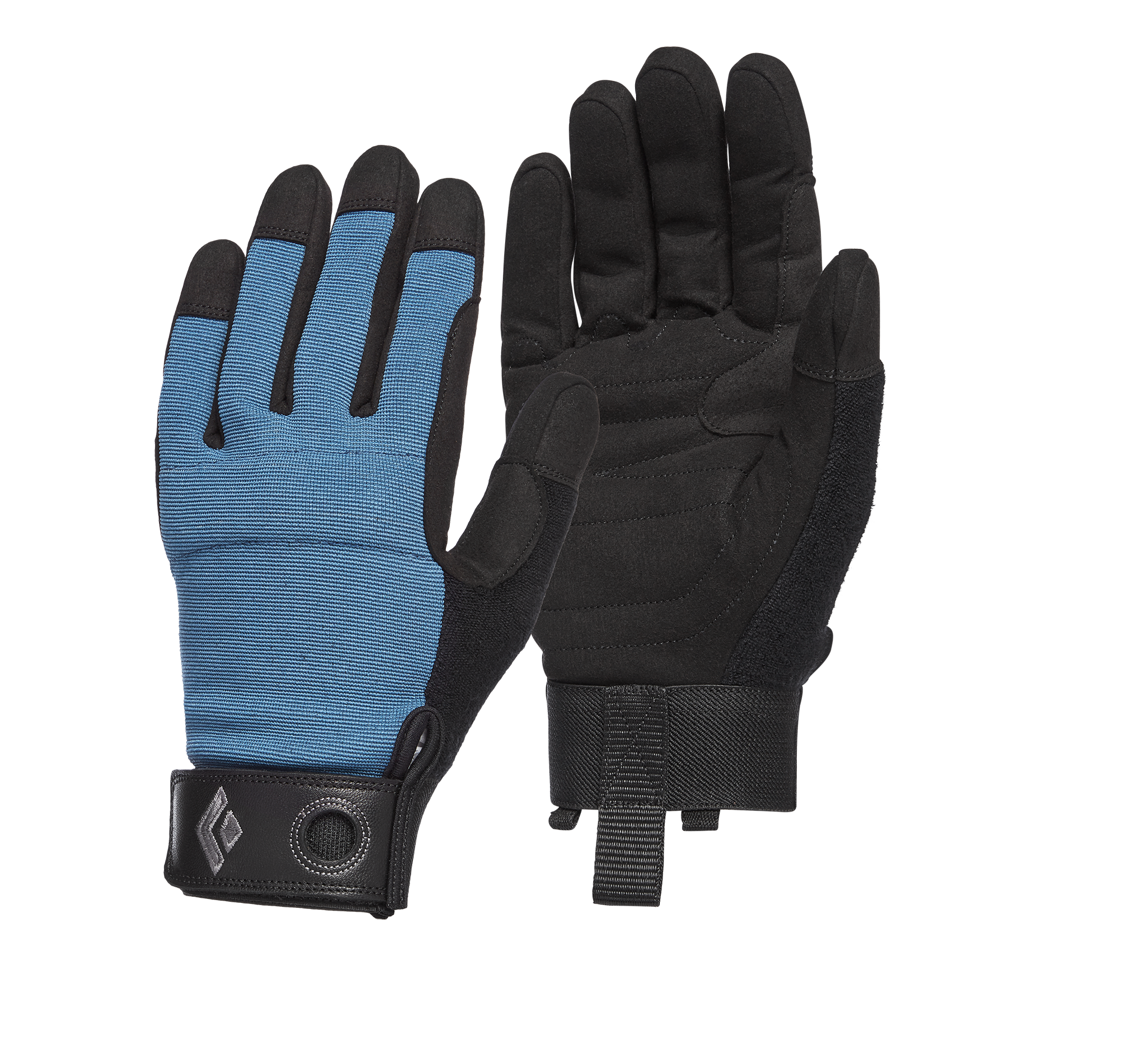 Black Diamond Crag Gloves