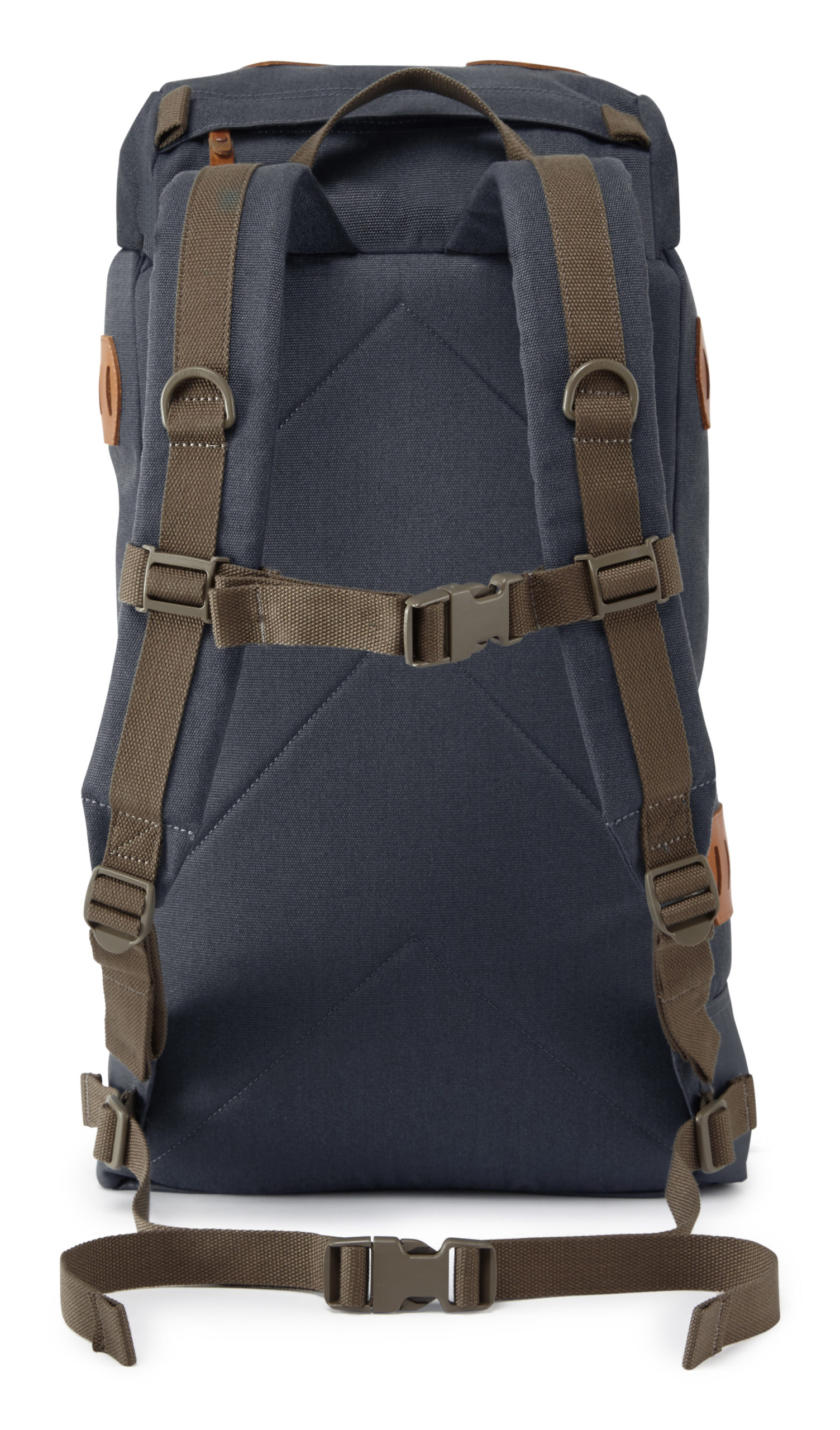 Lowe Alpine Klettersack 30 Ebony Depot Climbing Shop Depot Climbing Shop