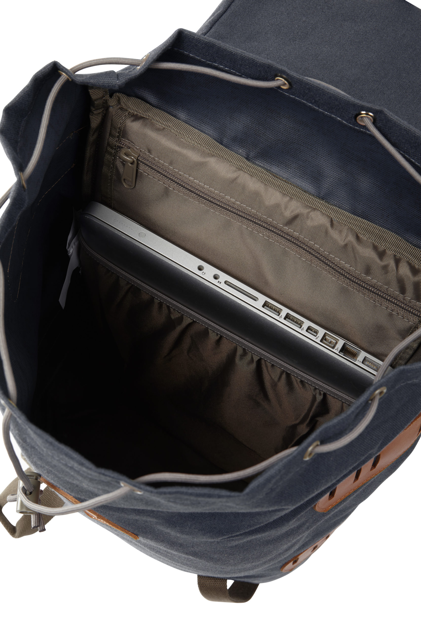 Lowe alpine klettersack 30 store