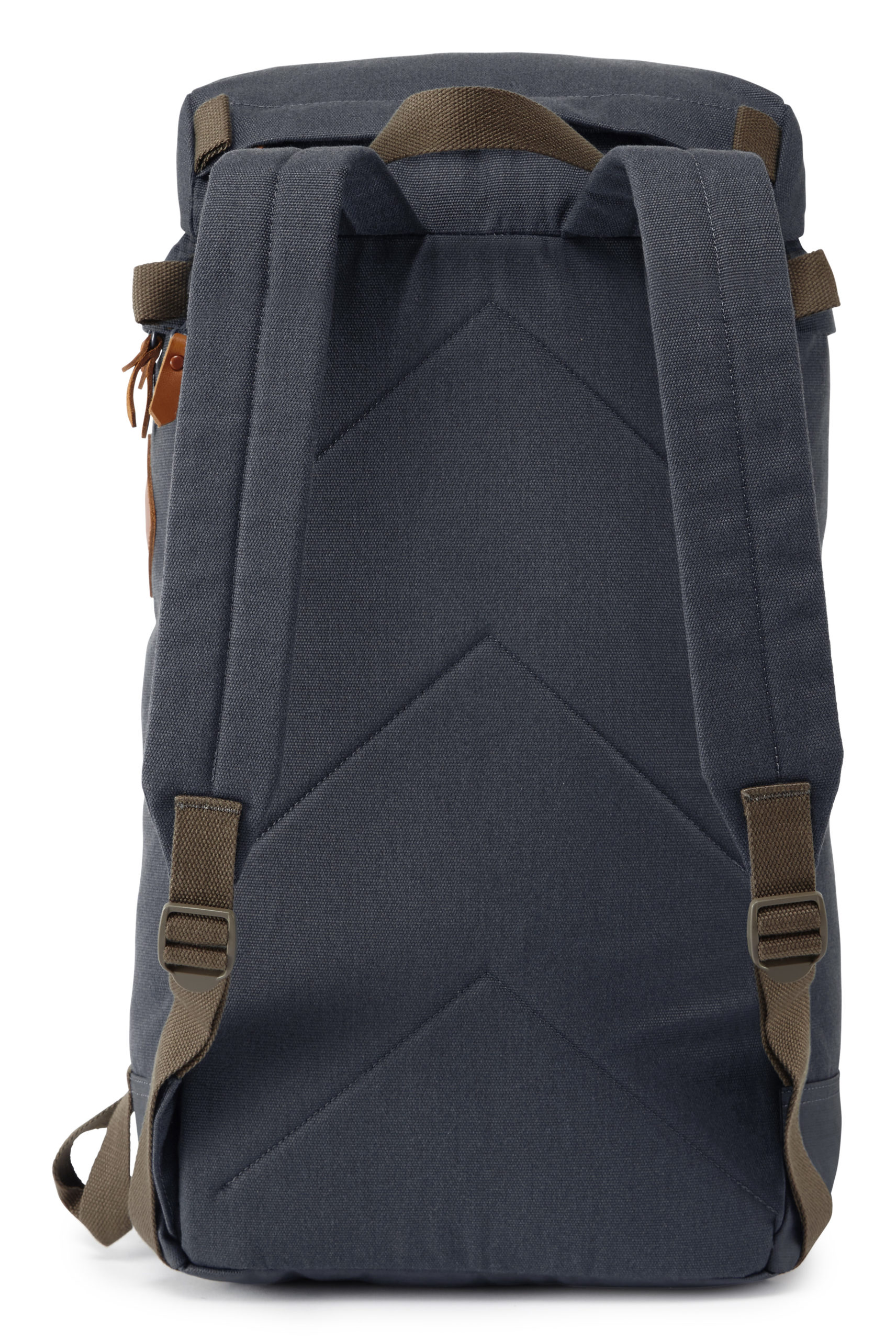 Lowe Alpine Pioneer 26 Ebony Depot Climbing Shop Depot Climbing Shop