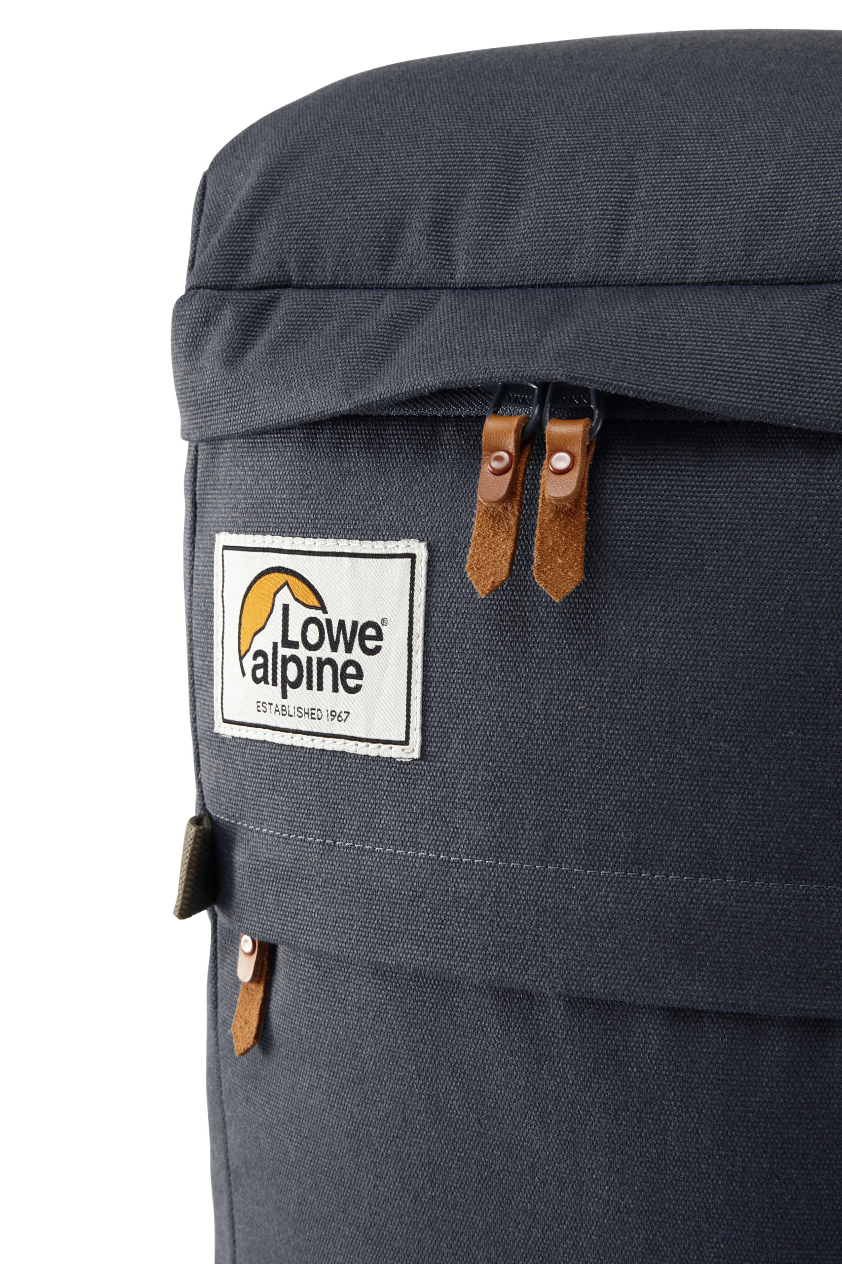 Lowe alpine pioneer 26l rucksack shop