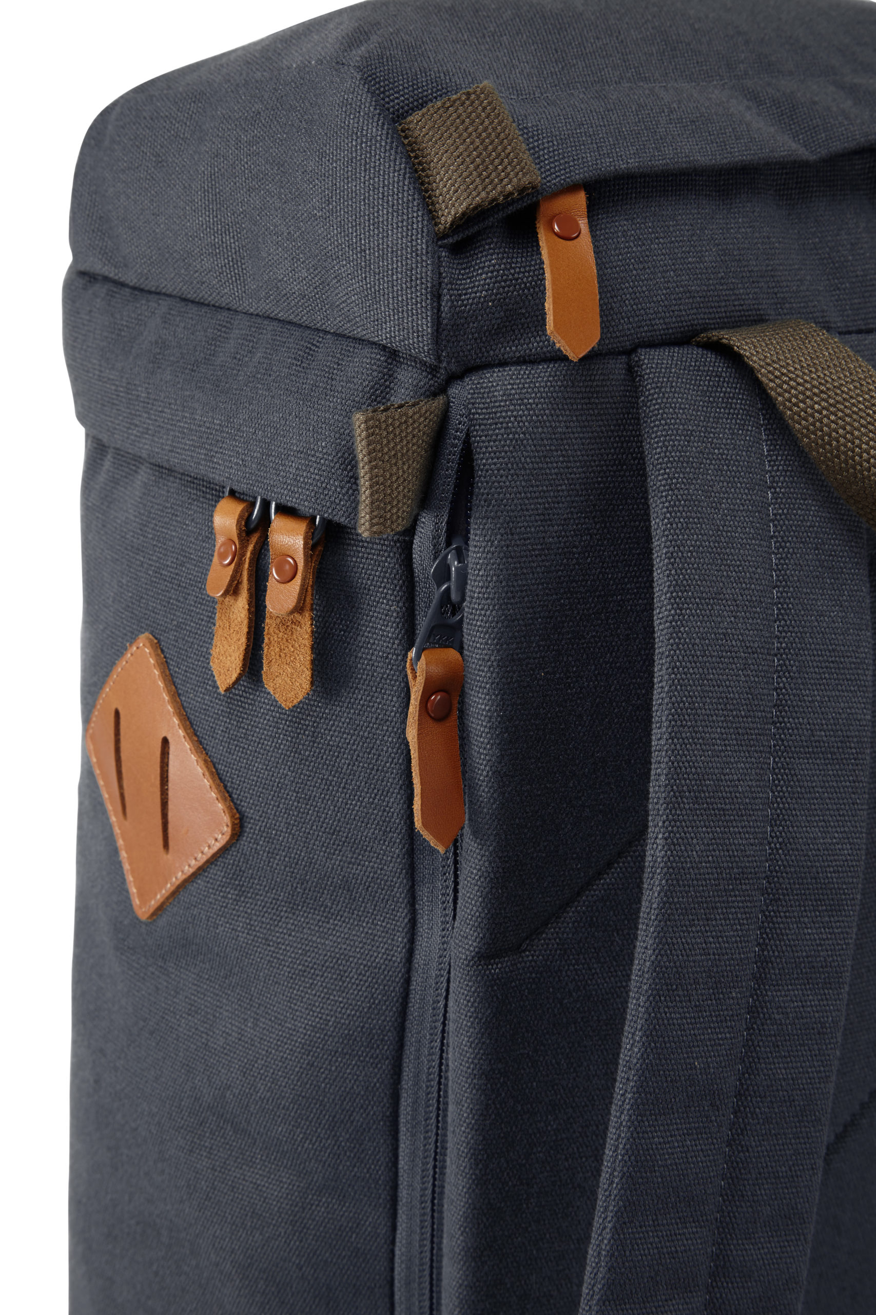 Lowe Alpine Pioneer 26 Ebony Depot Climbing Shop