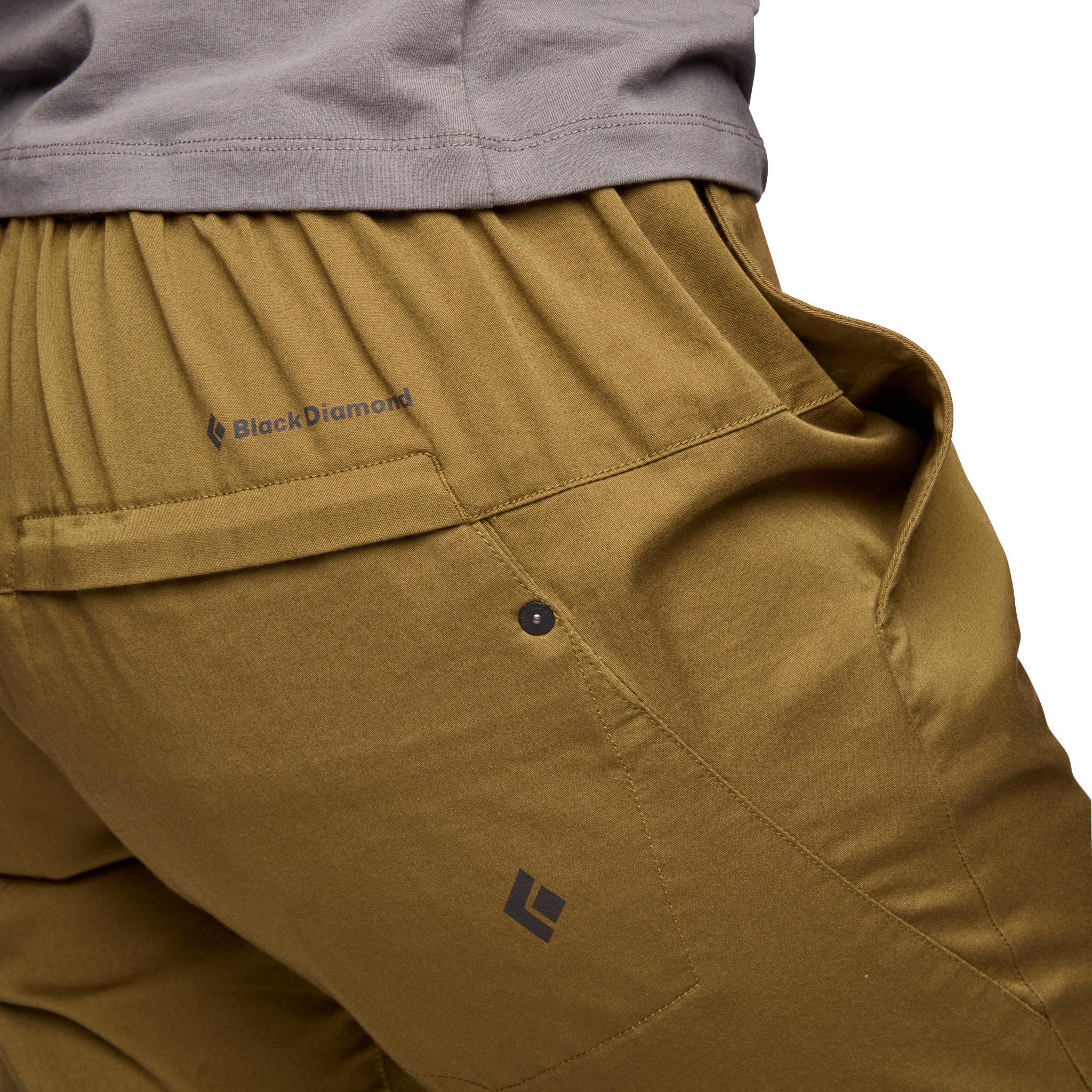 Black diamond notion pants sales