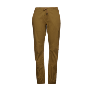 Black Diamond Notion Pants