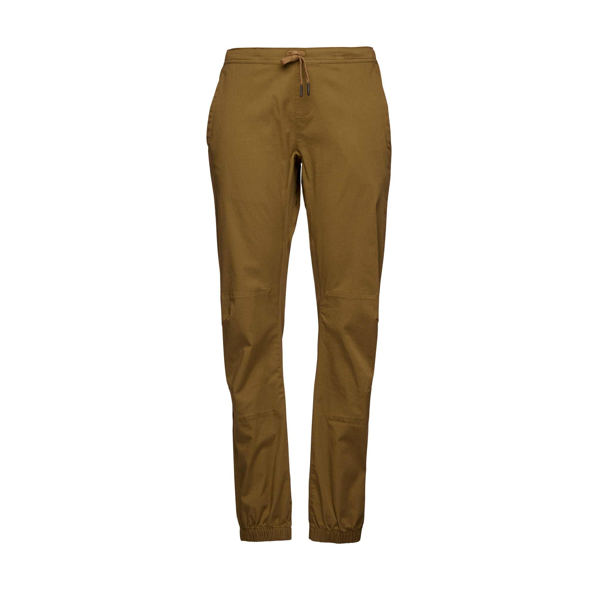Curry pants store