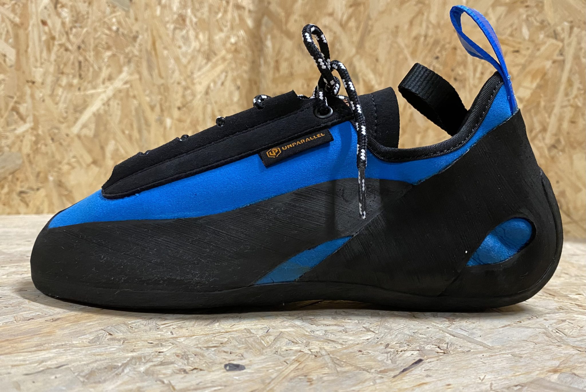 Unparallel Up Lace Climbing Shoes Depot Climbing Shop Depot Climbing Shop