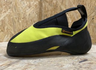 Womens Proterra Vim Sport Shoe and Proterra Vim Mid