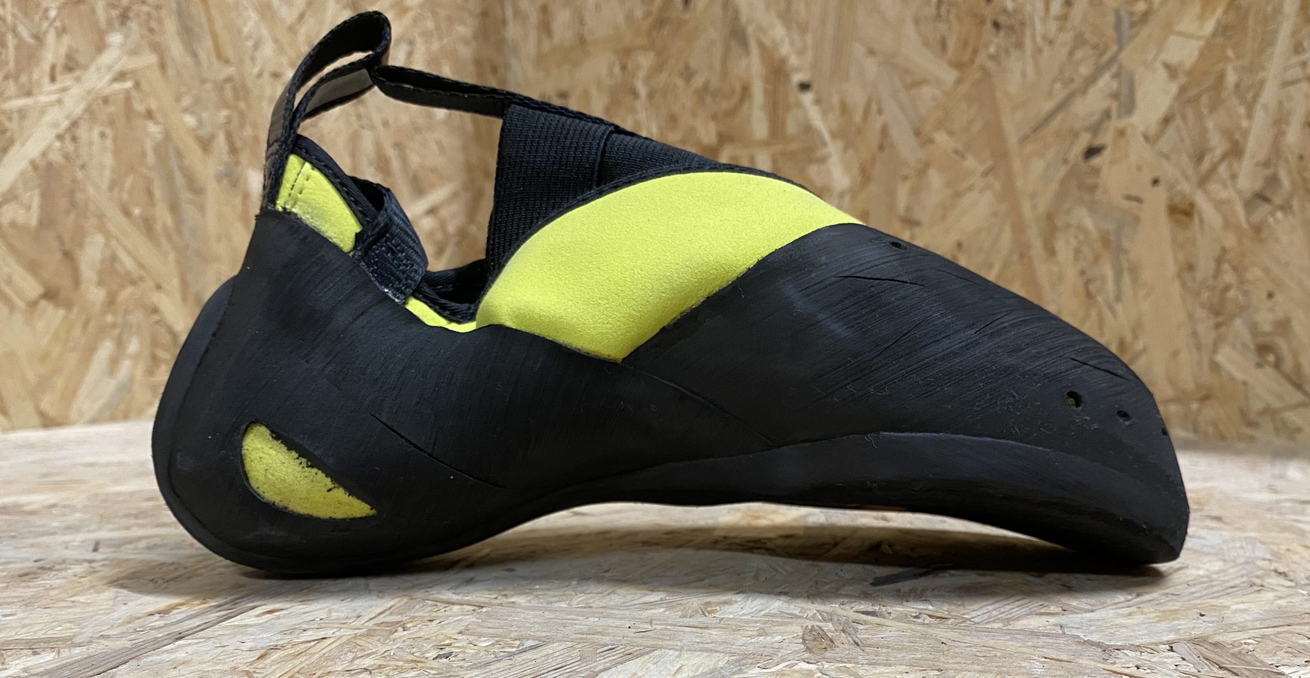 Po-Zu Shoes on X: 