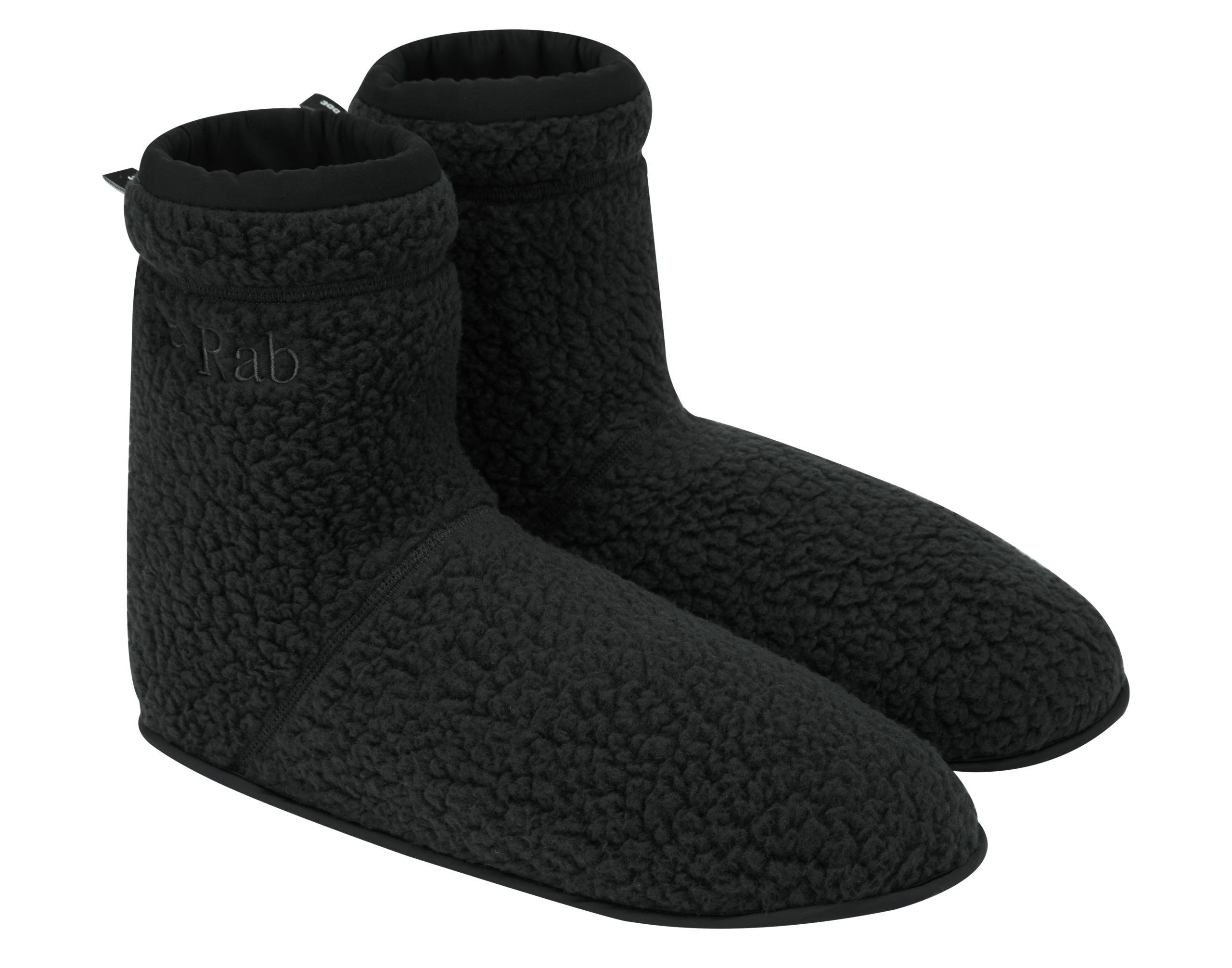 Rab hut boots on sale
