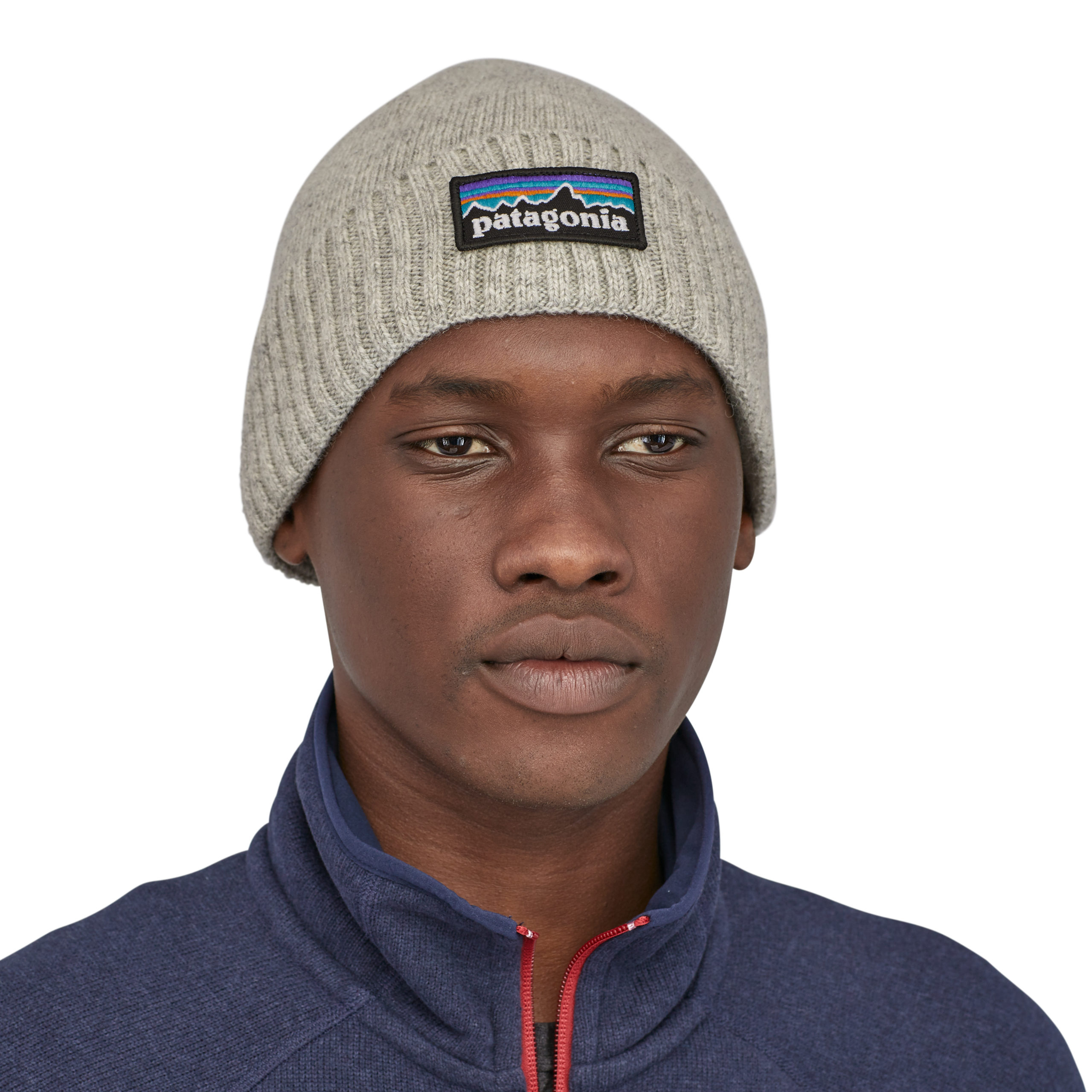 patagonia beanie hats