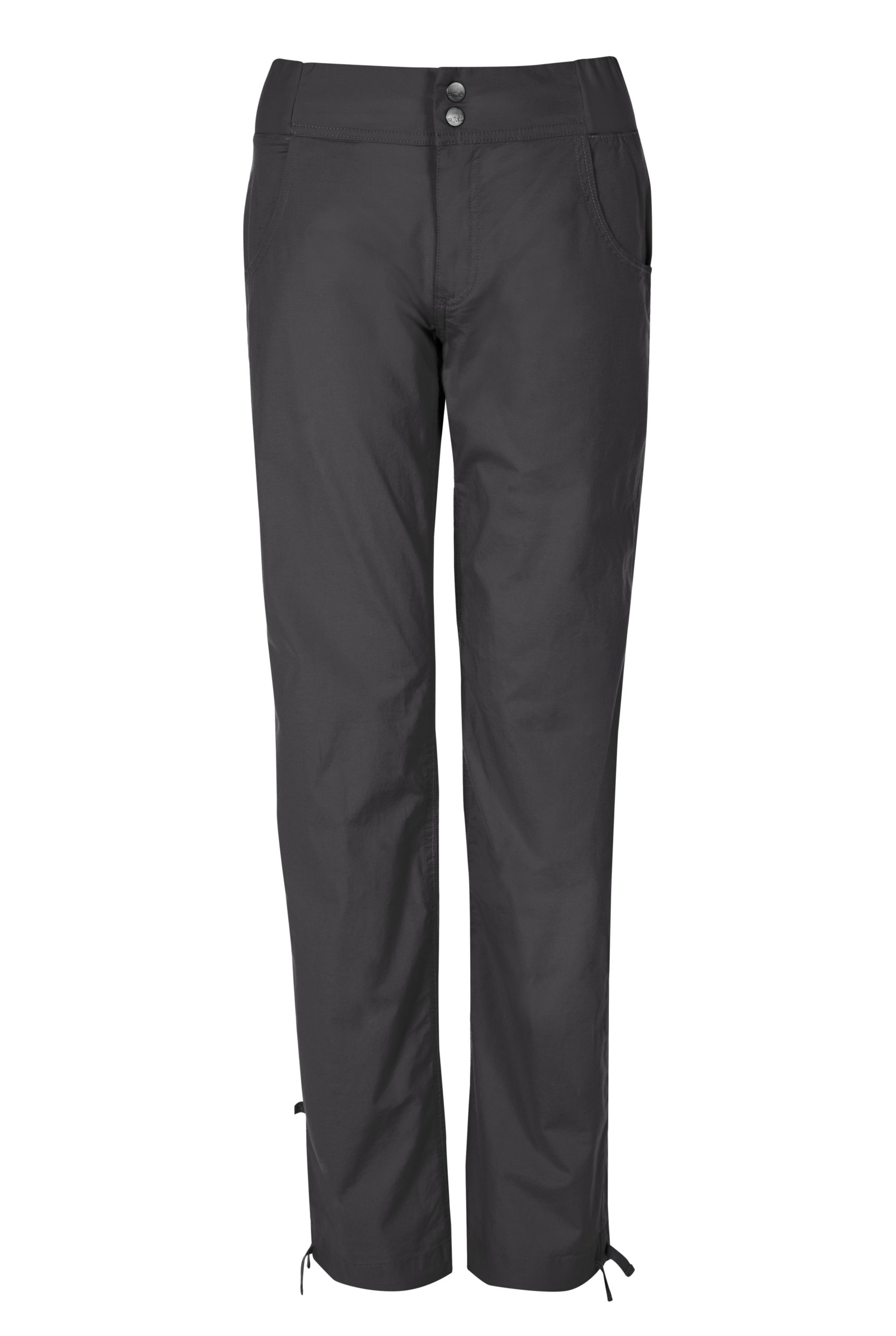 Rab cord trousers best sale
