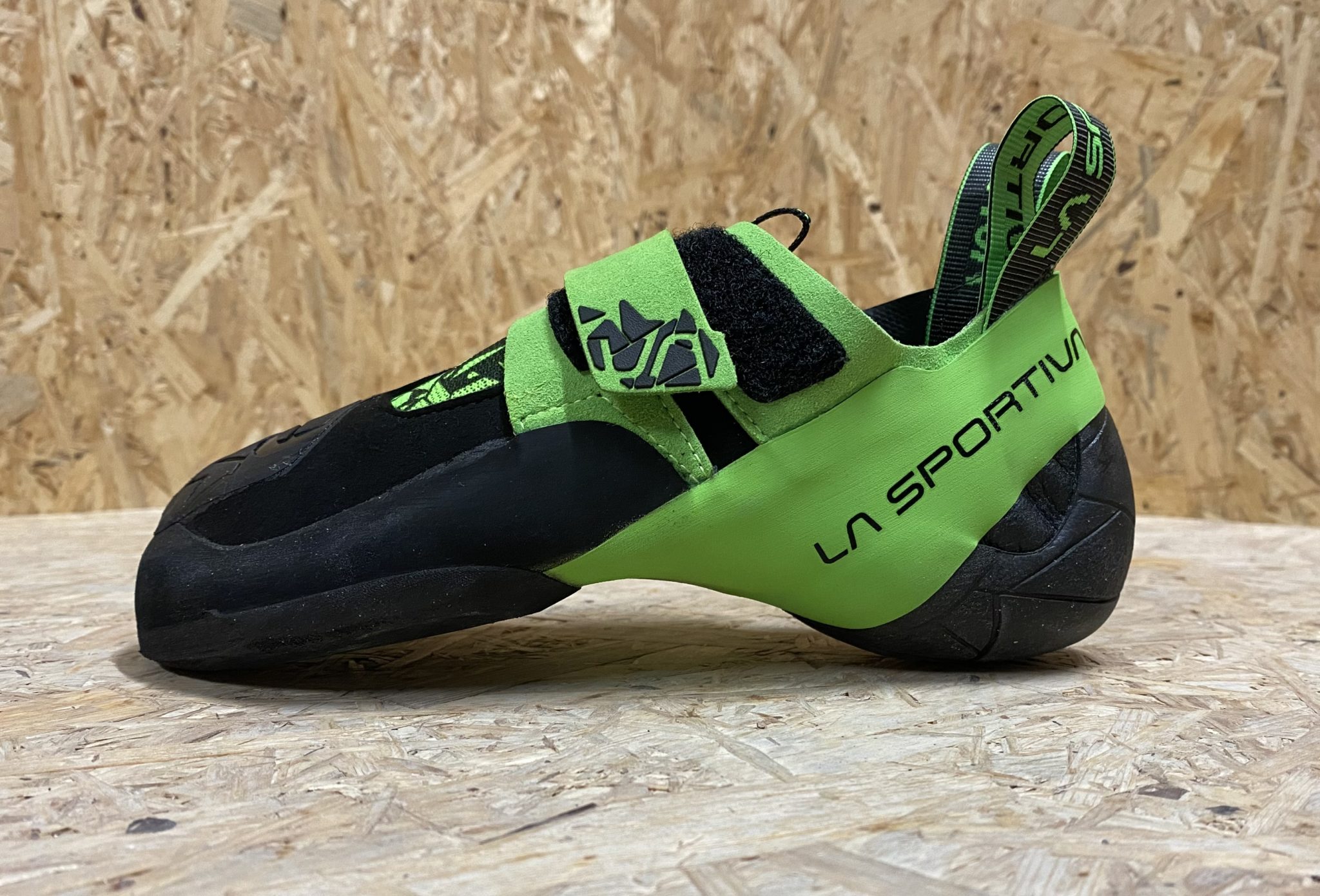 skwama vegan sizing