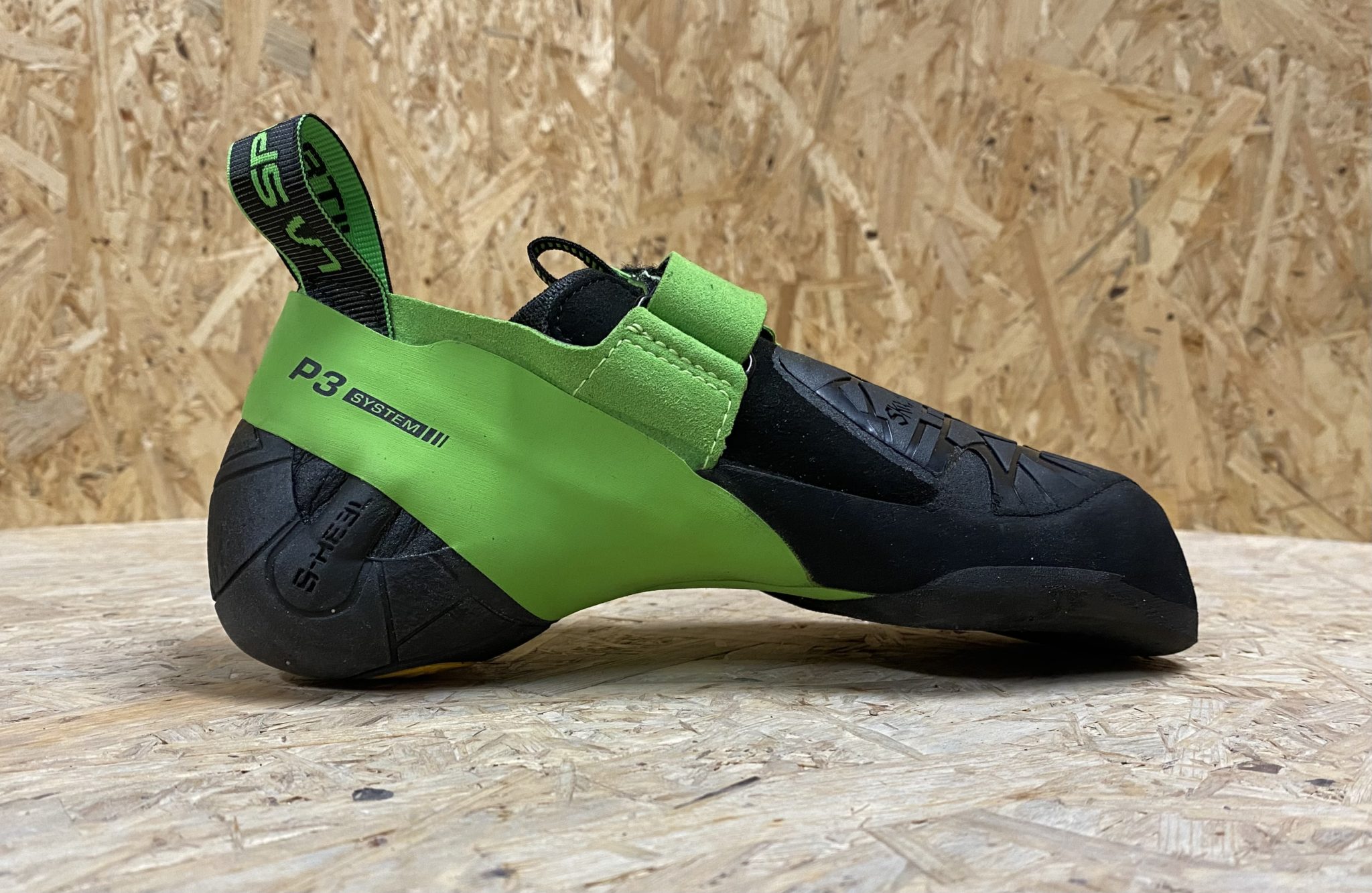 skwama vegan sizing