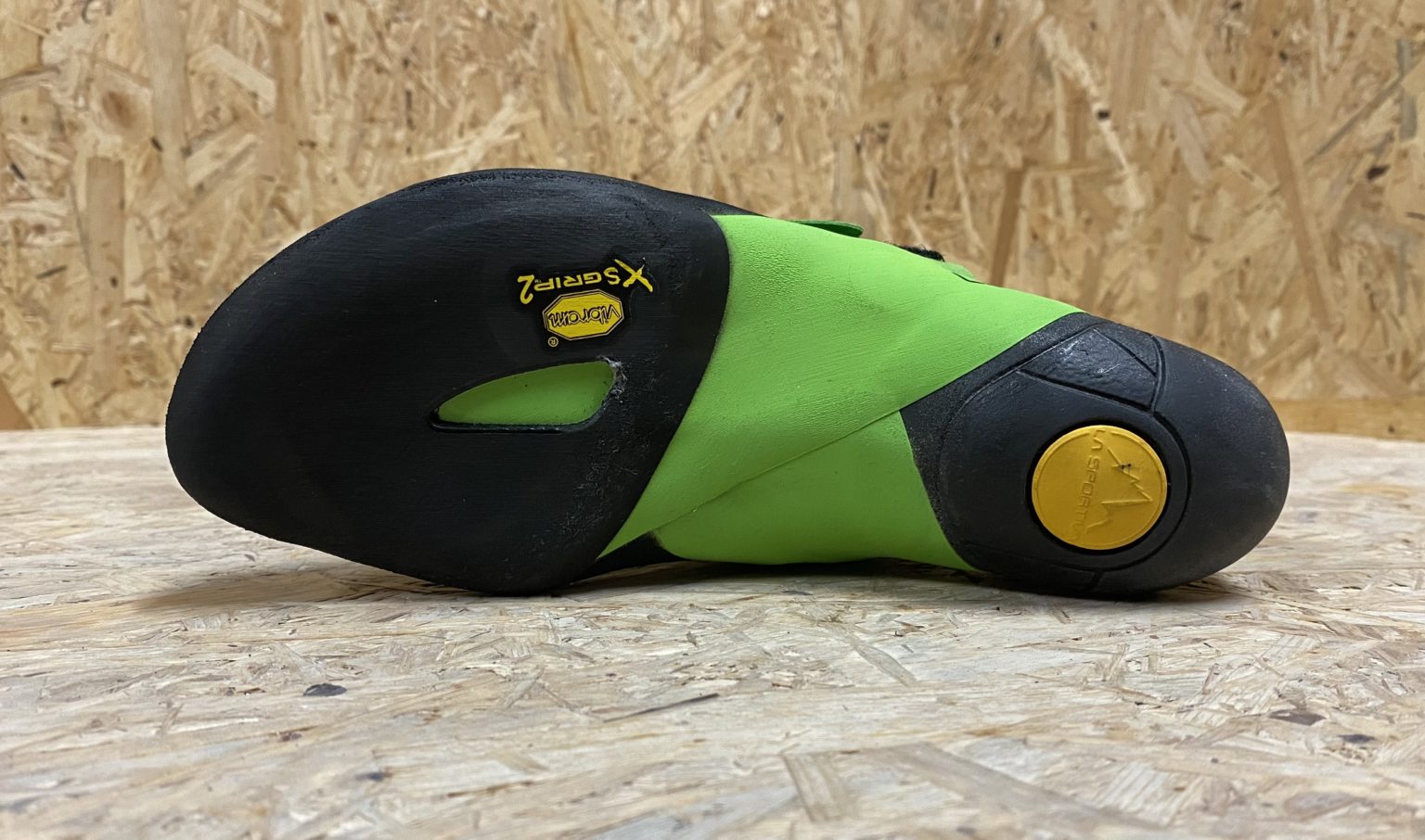skwama vegan sizing