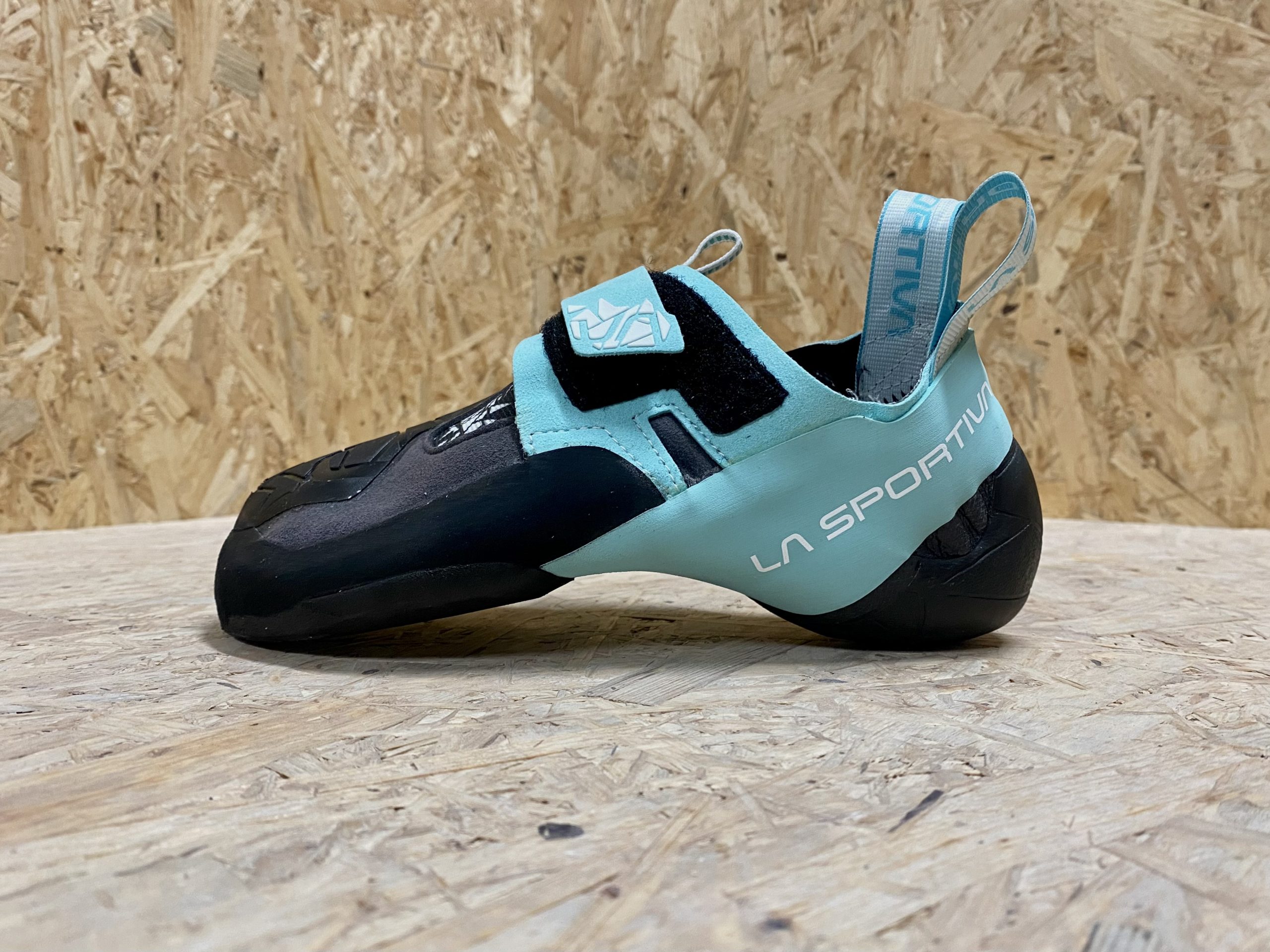 Home Depot Climbing Shop Depot Climbing Shop