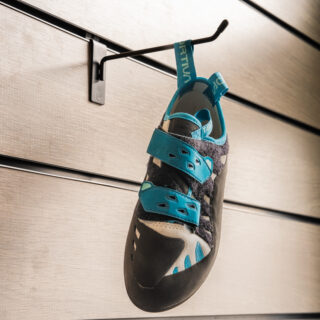 La sportiva tarantula womens hotsell