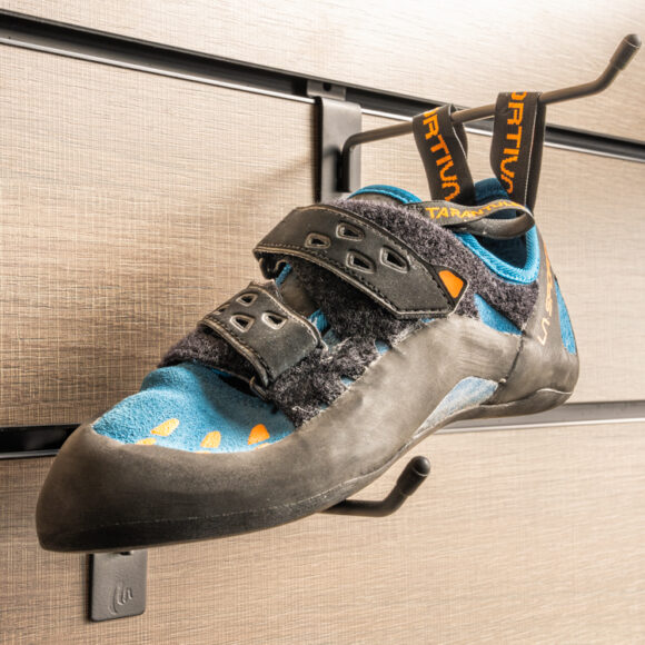 La Sportiva Tarantula Velcro Depot Climbing Shop Depot Climbing Shop