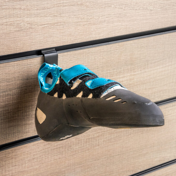 La Sportiva Tarantula Boulder Womens
